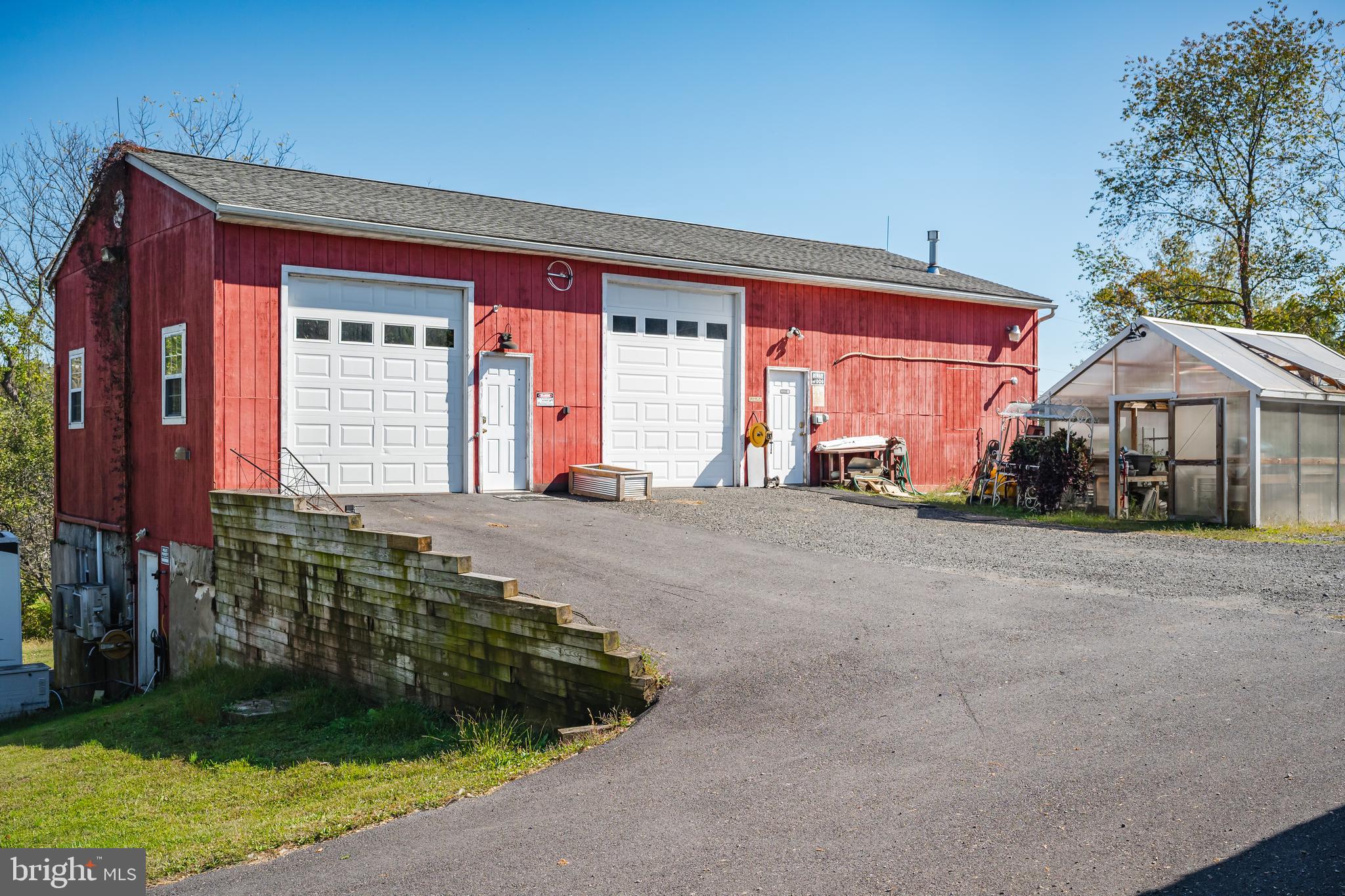 NON AVAILABLE - Residential