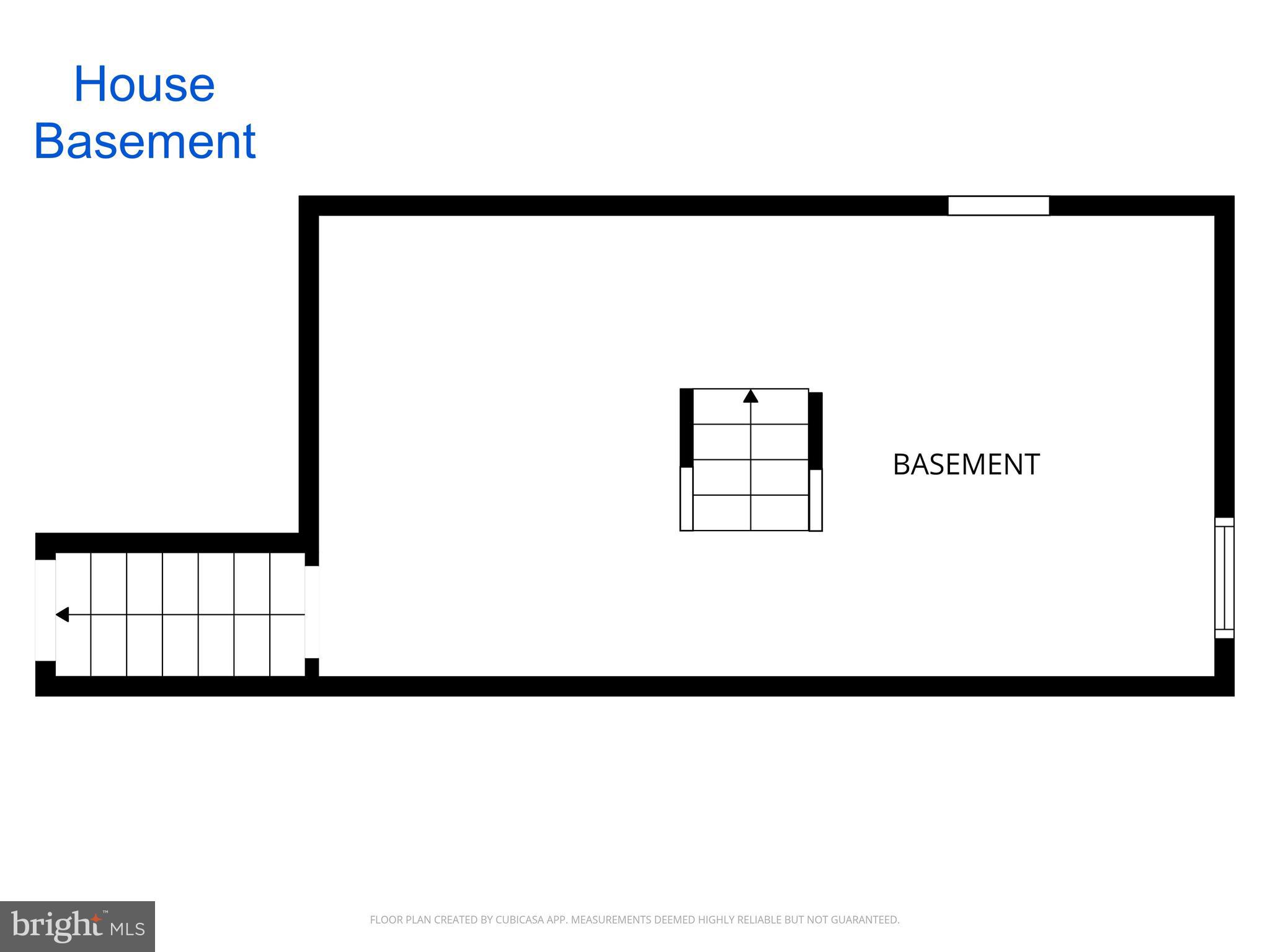 NON AVAILABLE - Residential
