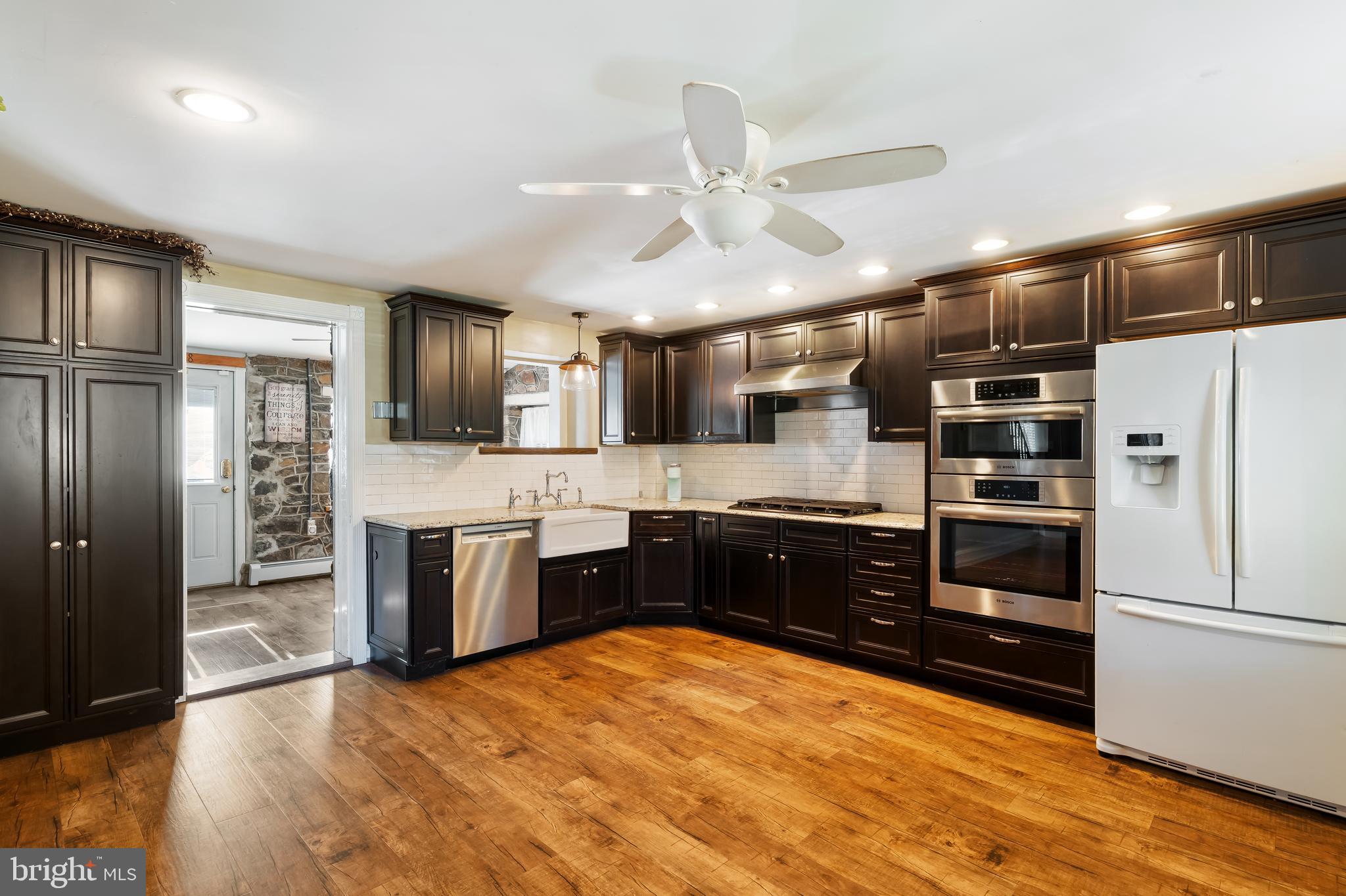 NON AVAILABLE - Residential