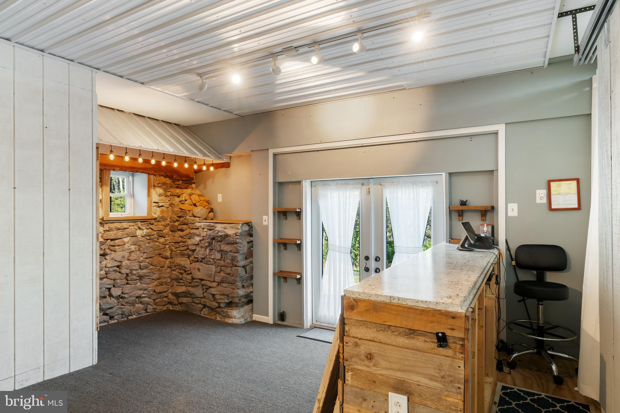 NON AVAILABLE - Residential