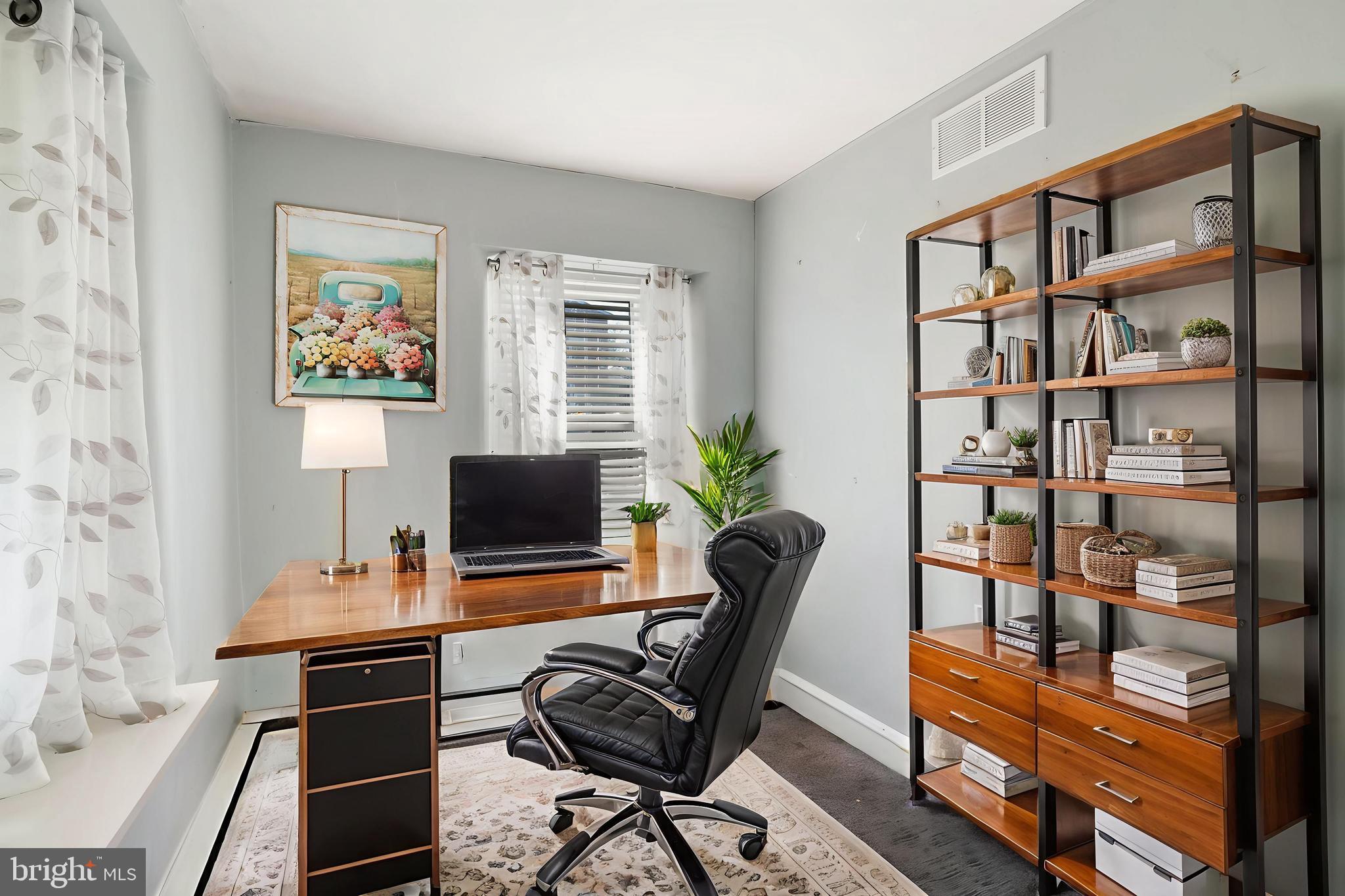 NON AVAILABLE - Residential