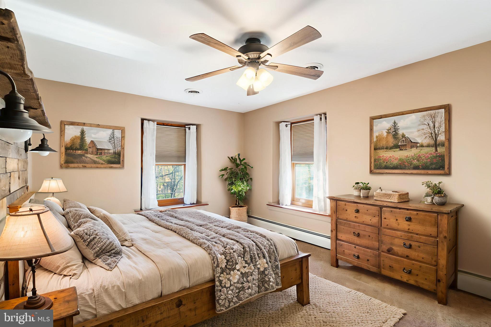 NON AVAILABLE - Residential