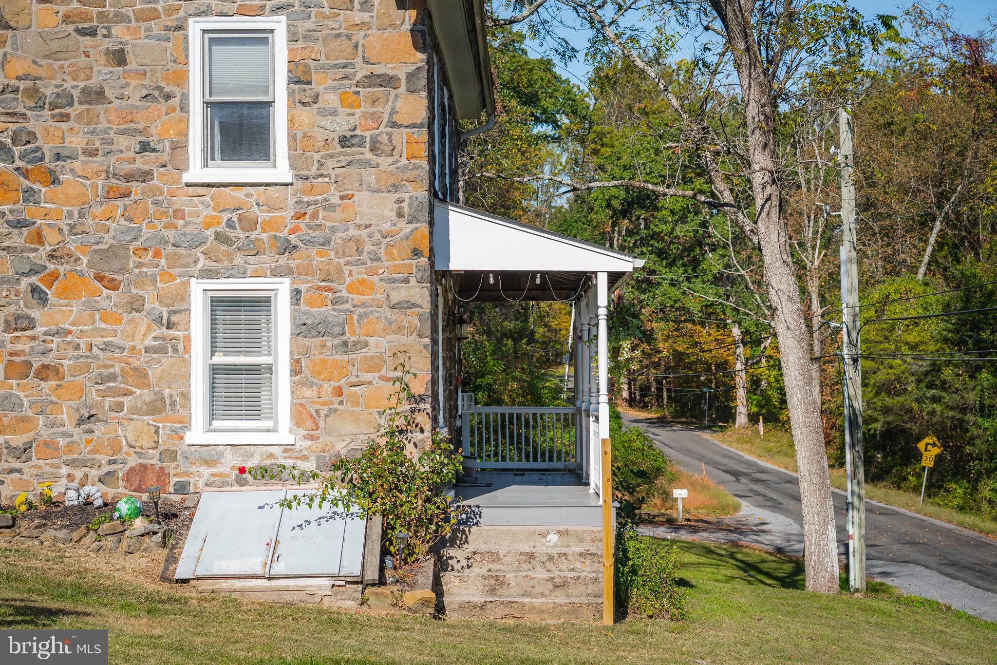 NON AVAILABLE - Residential