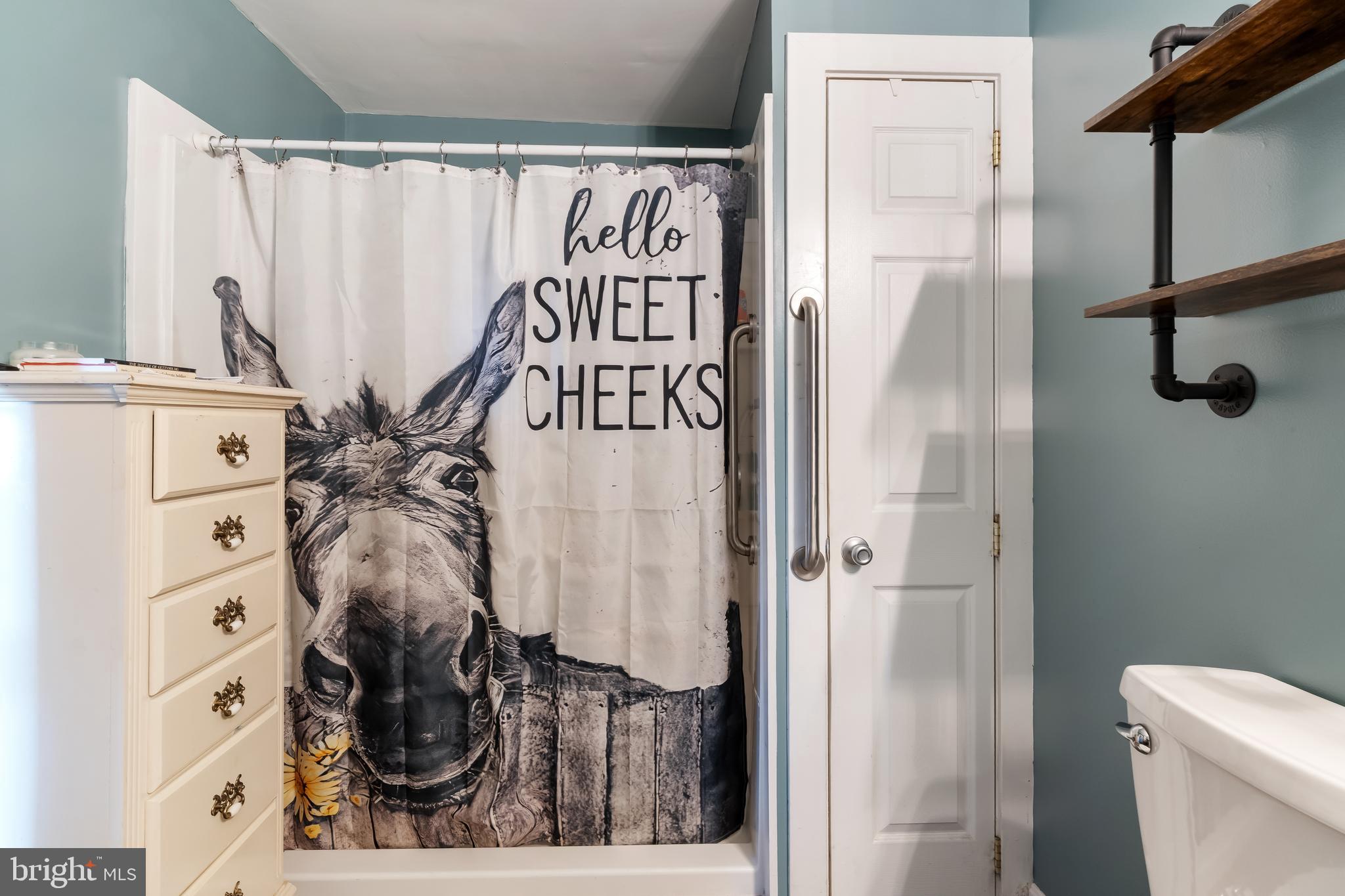 NON AVAILABLE - Residential