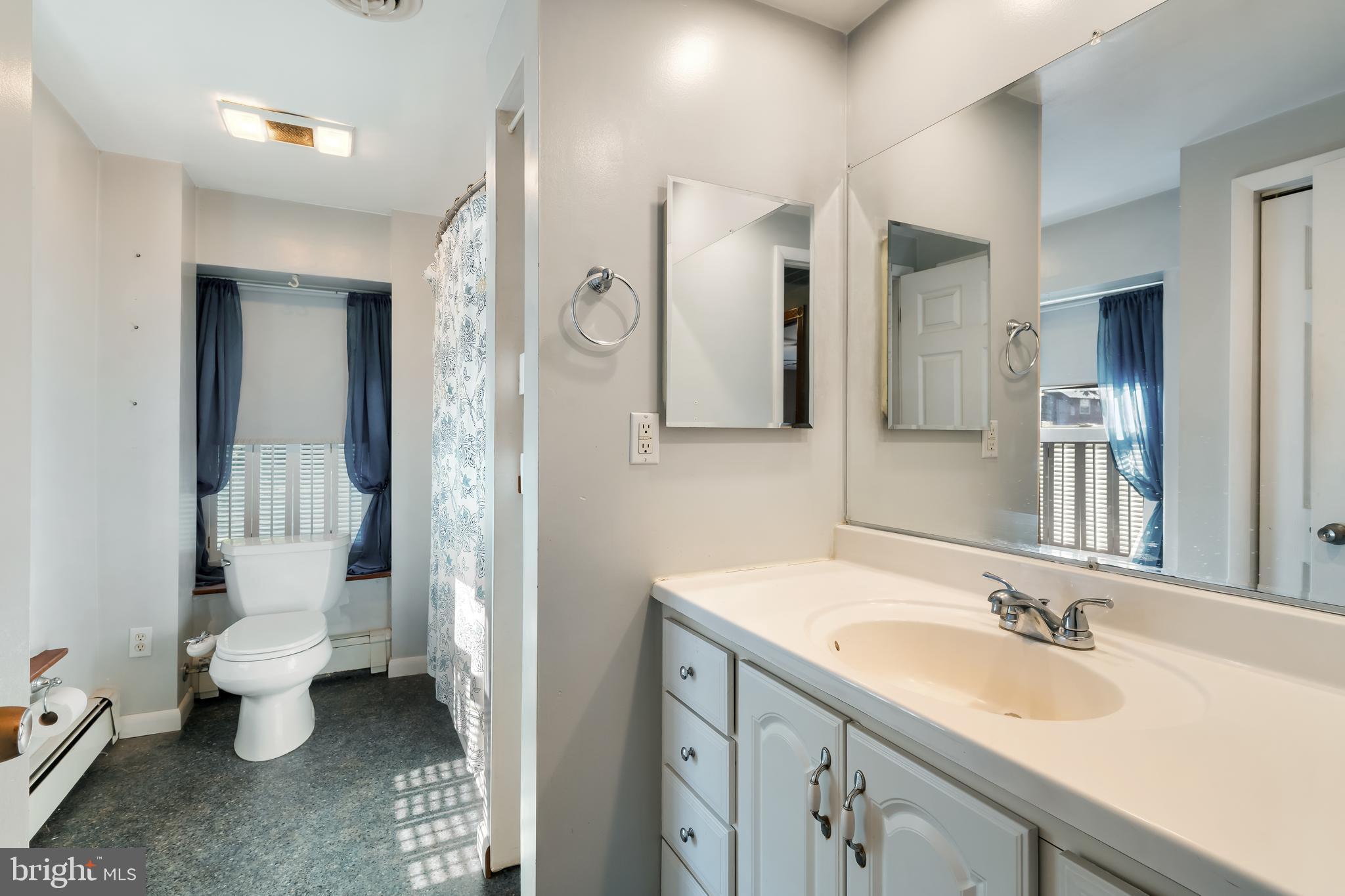 NON AVAILABLE - Residential