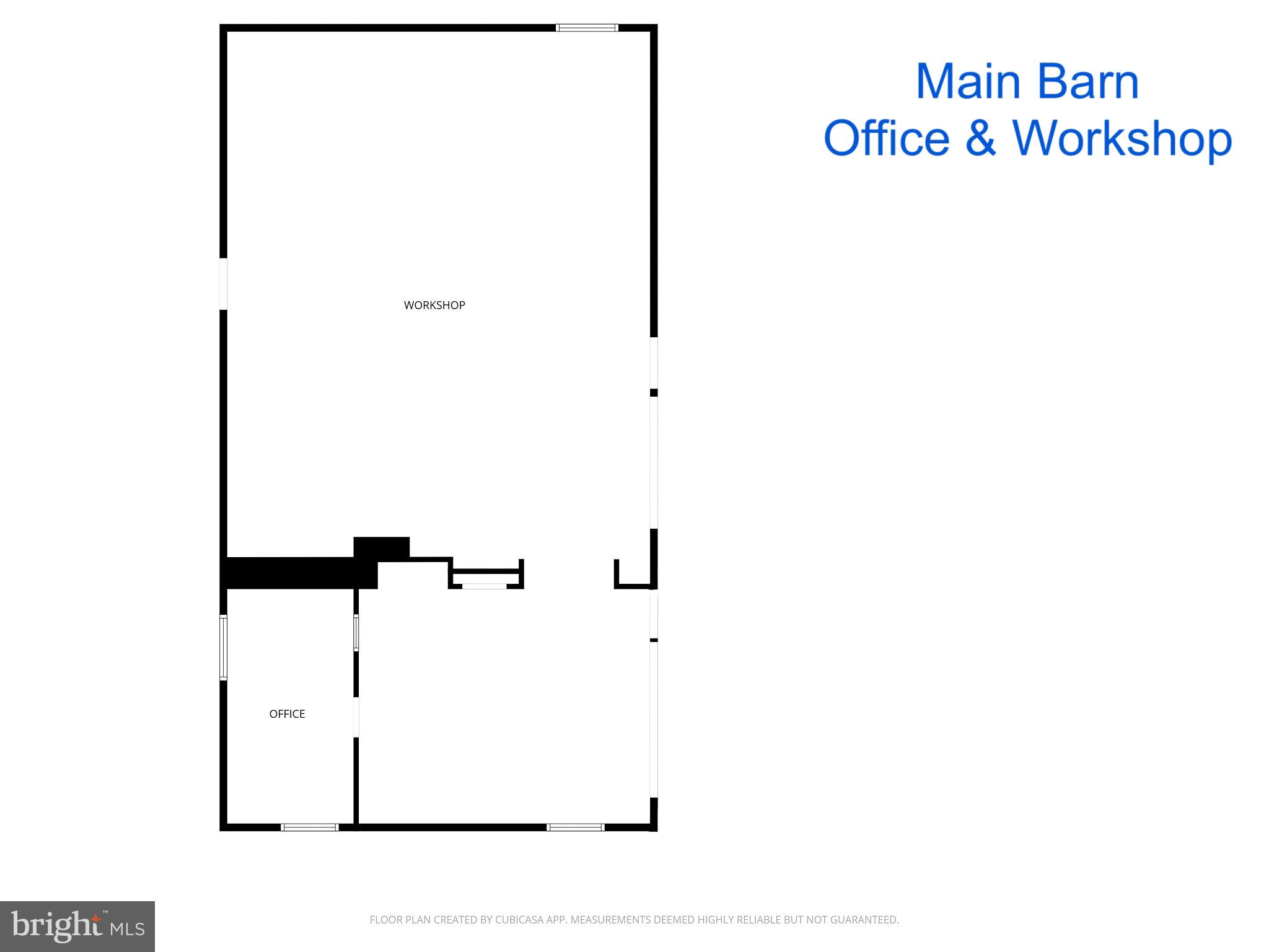 NON AVAILABLE - Residential