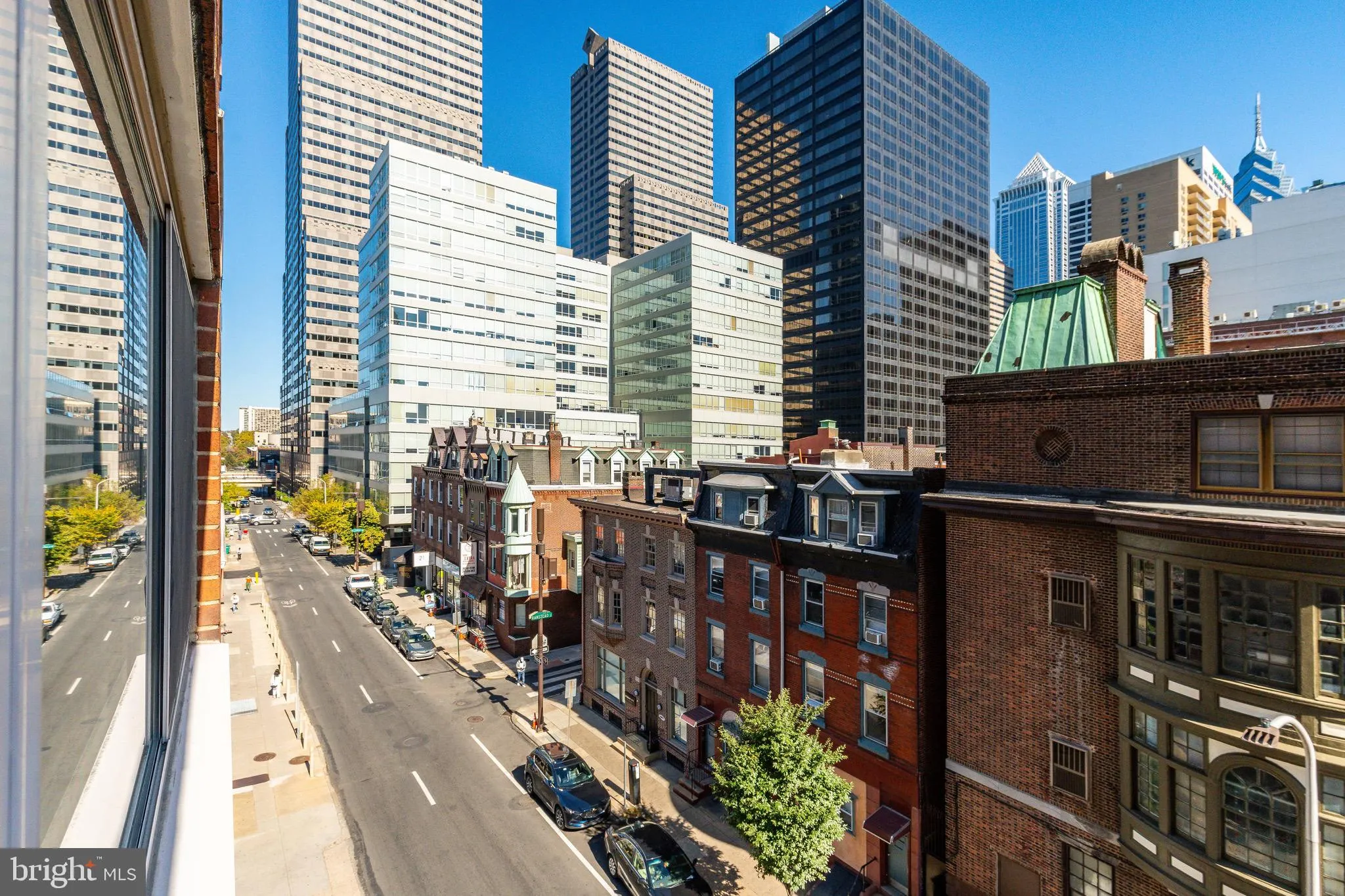 Philadelphia, Pennsylvania 19103, United States, ,1 BathroomBathrooms,Residential,Pending,37405