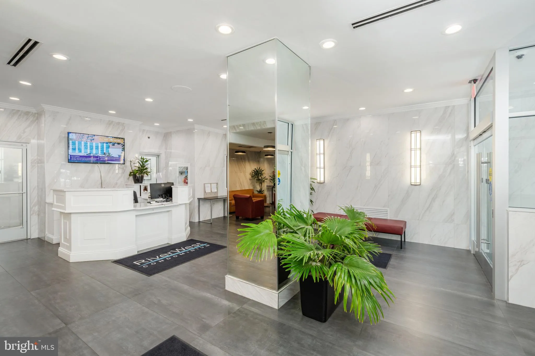 Philadelphia, Pennsylvania 19103, United States, ,1 BathroomBathrooms,Residential,Pending,37405