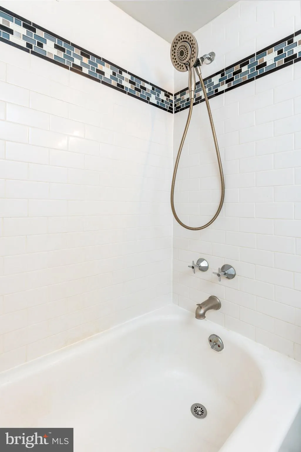 Philadelphia, Pennsylvania 19103, United States, ,1 BathroomBathrooms,Residential,Pending,37405