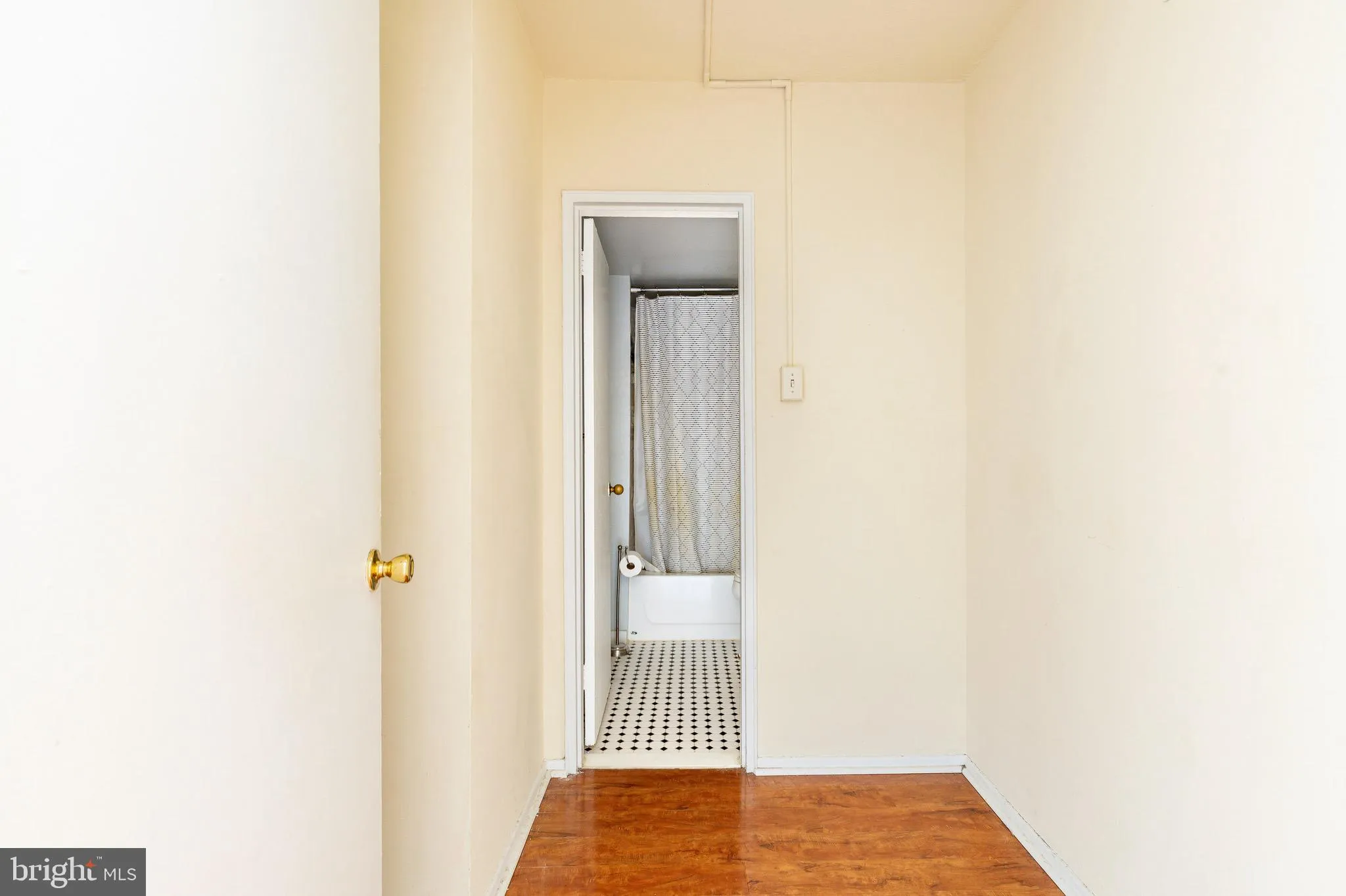 Philadelphia, Pennsylvania 19103, United States, ,1 BathroomBathrooms,Residential,Pending,37405