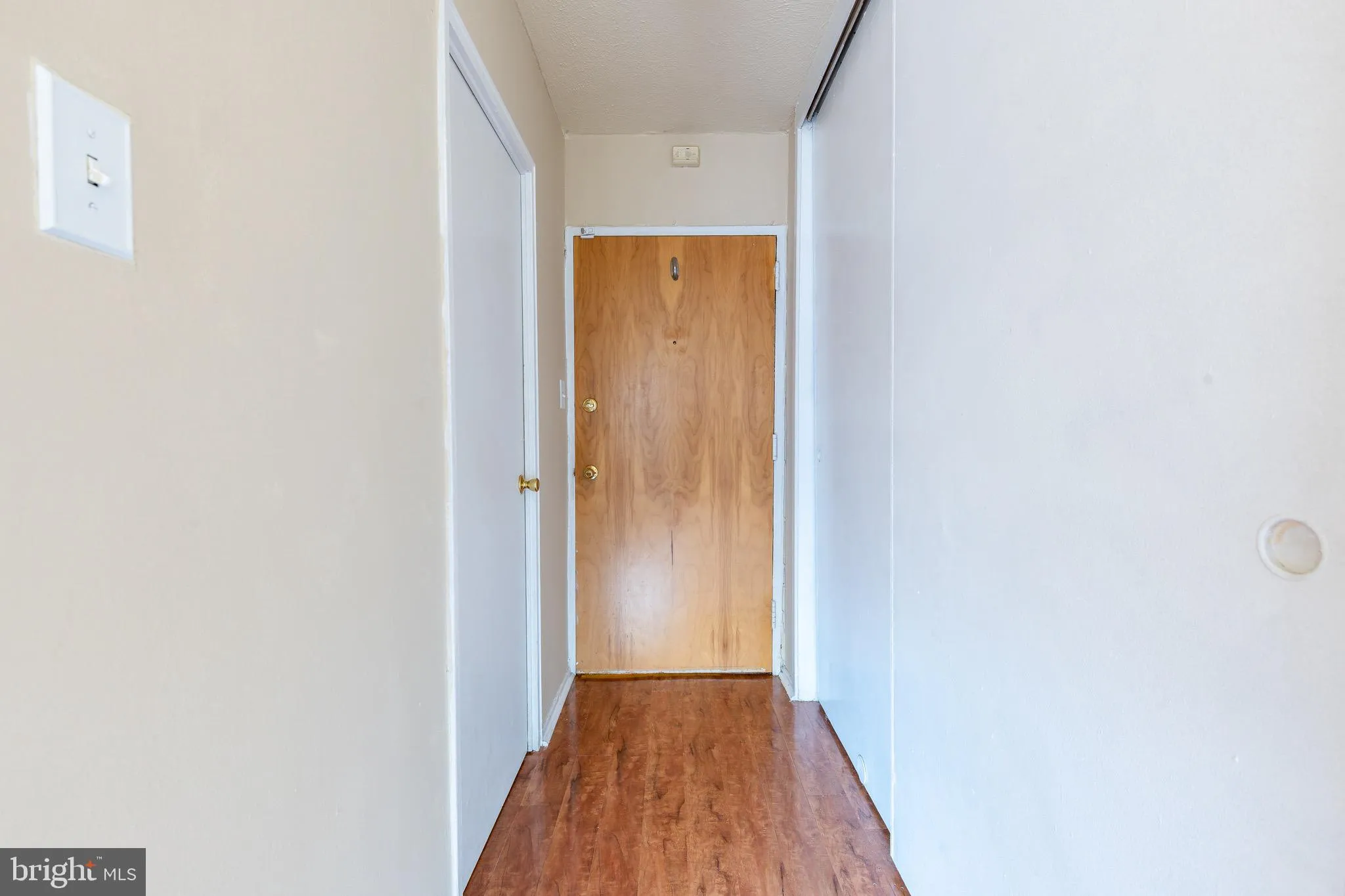 Philadelphia, Pennsylvania 19103, United States, ,1 BathroomBathrooms,Residential,Pending,37405