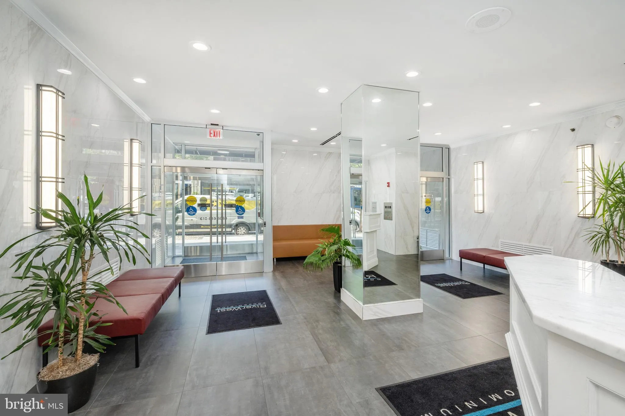 Philadelphia, Pennsylvania 19103, United States, ,1 BathroomBathrooms,Residential,Pending,37405