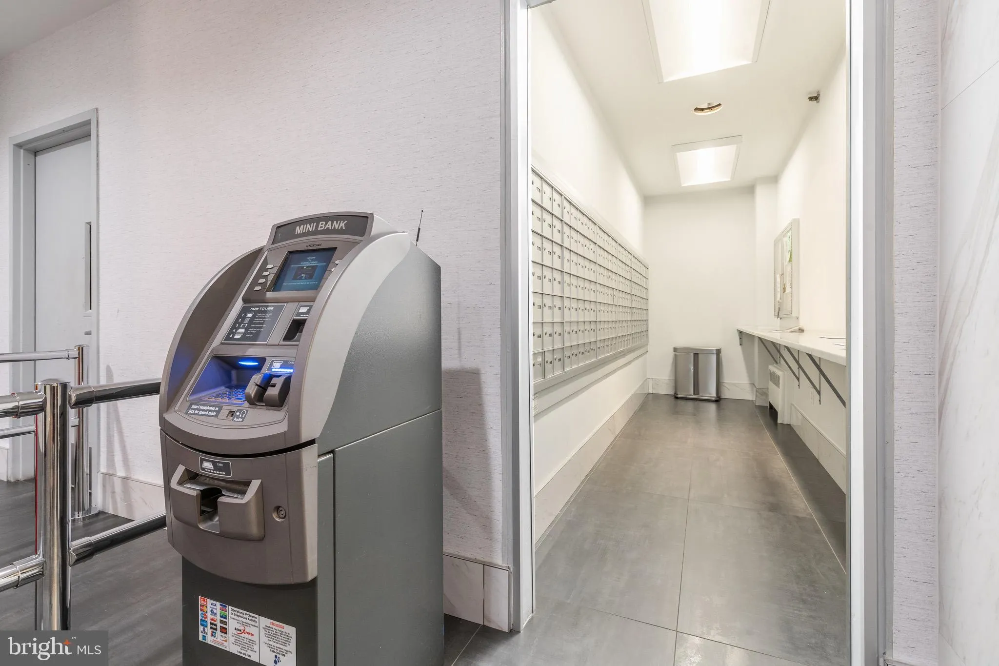 Philadelphia, Pennsylvania 19103, United States, ,1 BathroomBathrooms,Residential,Pending,37405