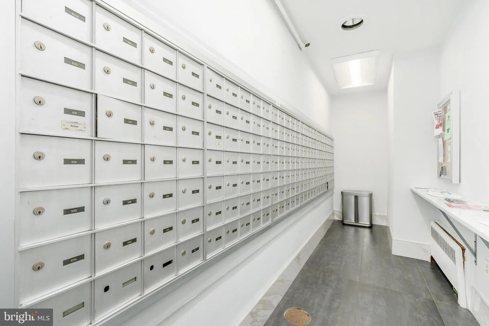 Philadelphia, Pennsylvania 19103, United States, ,1 BathroomBathrooms,Residential,Pending,37405