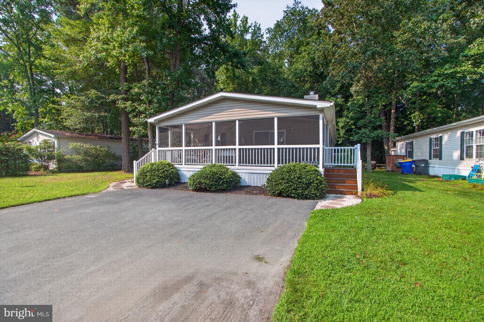 26440 CRICKET COVE 50109