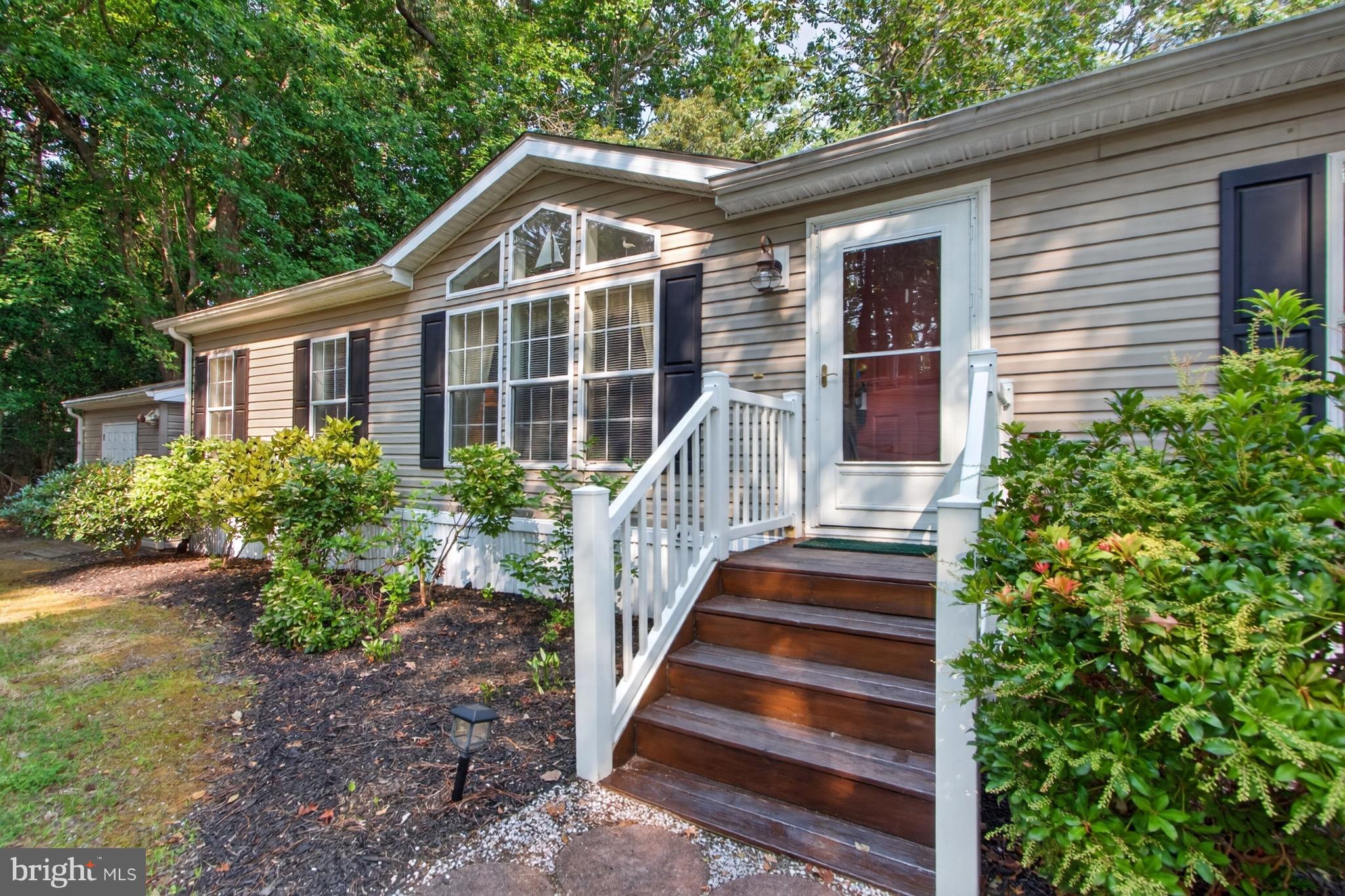 26440 CRICKET COVE 50109