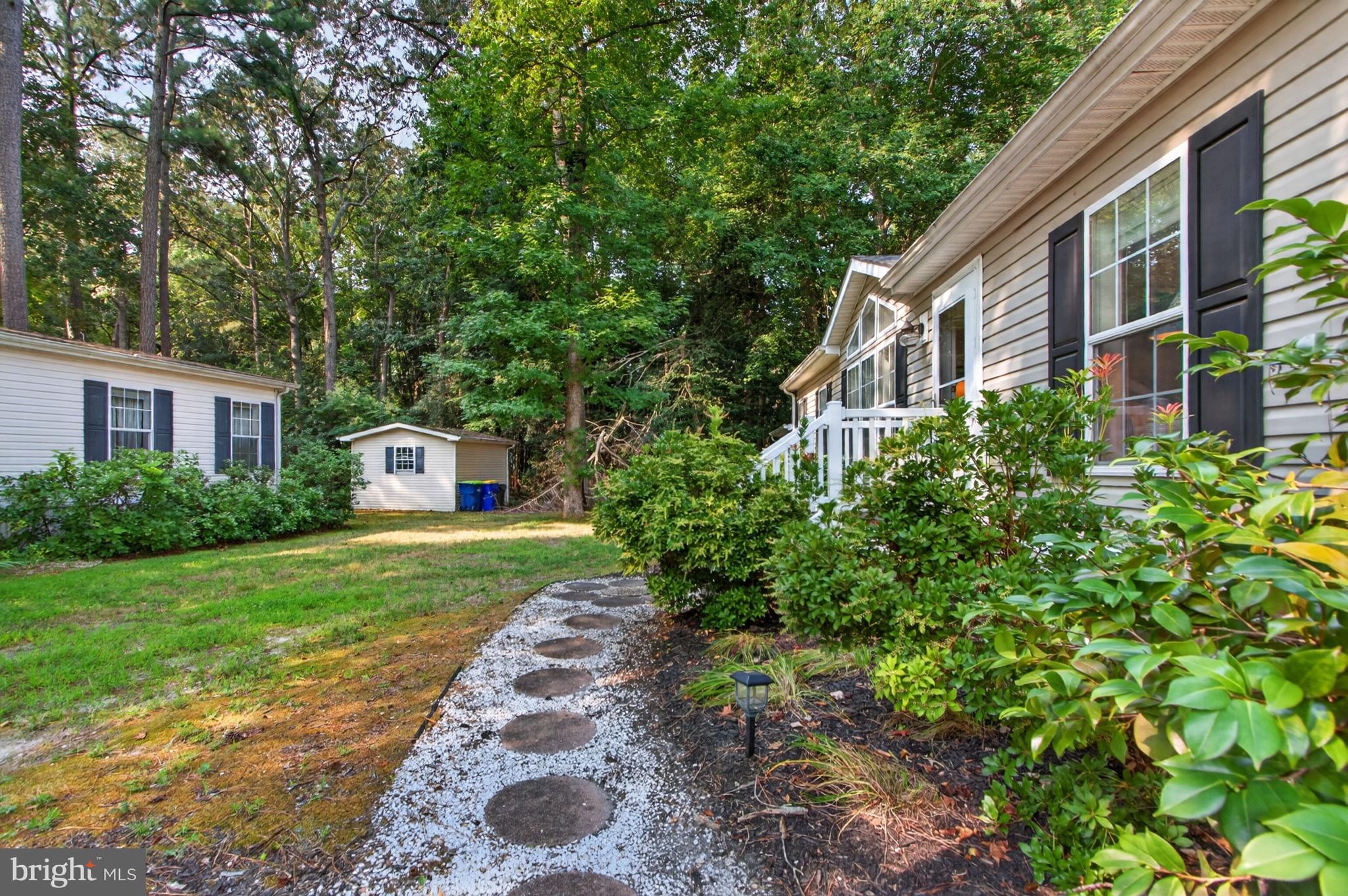 26440 CRICKET COVE 50109