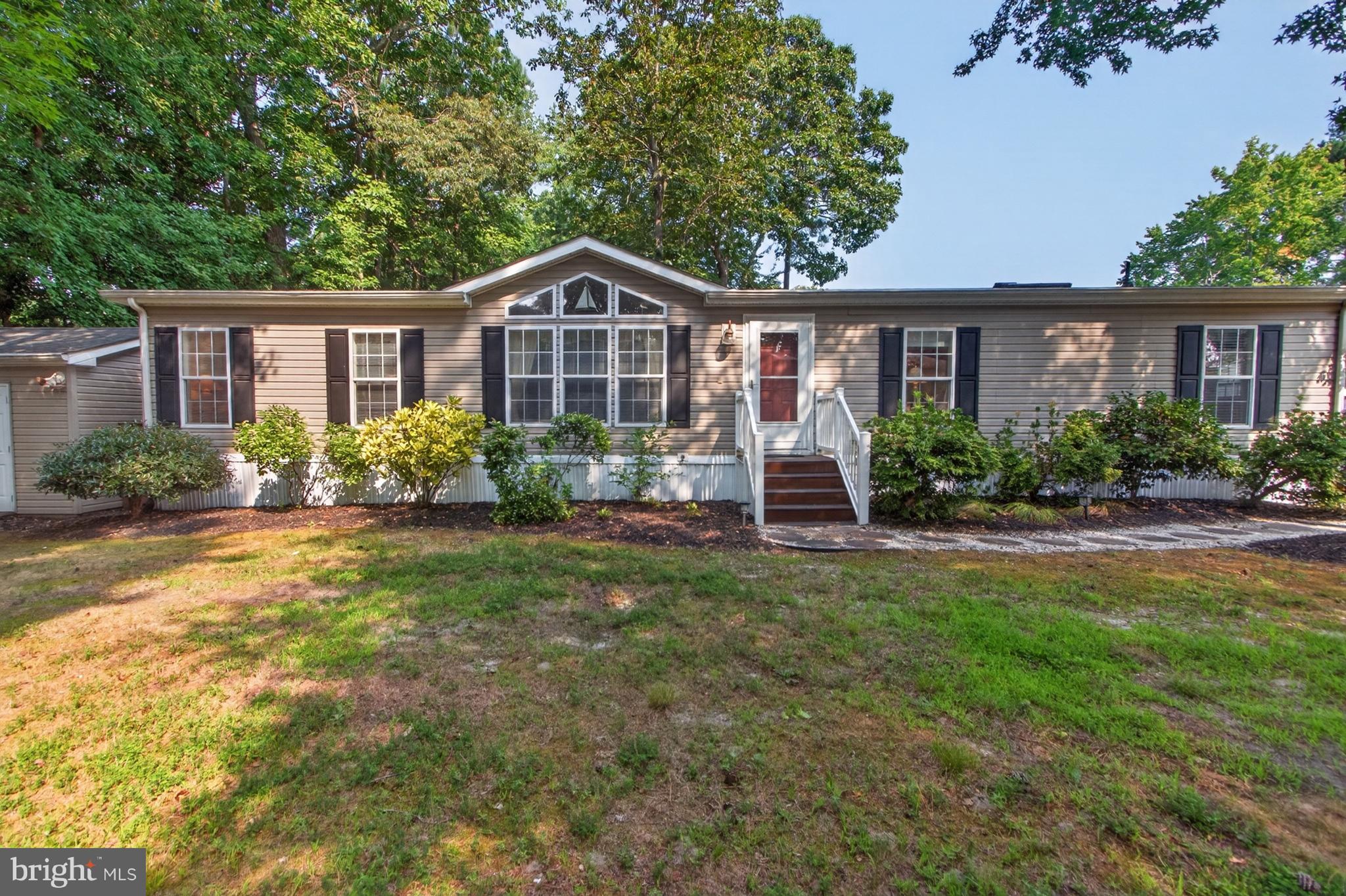 26440 CRICKET COVE 50109