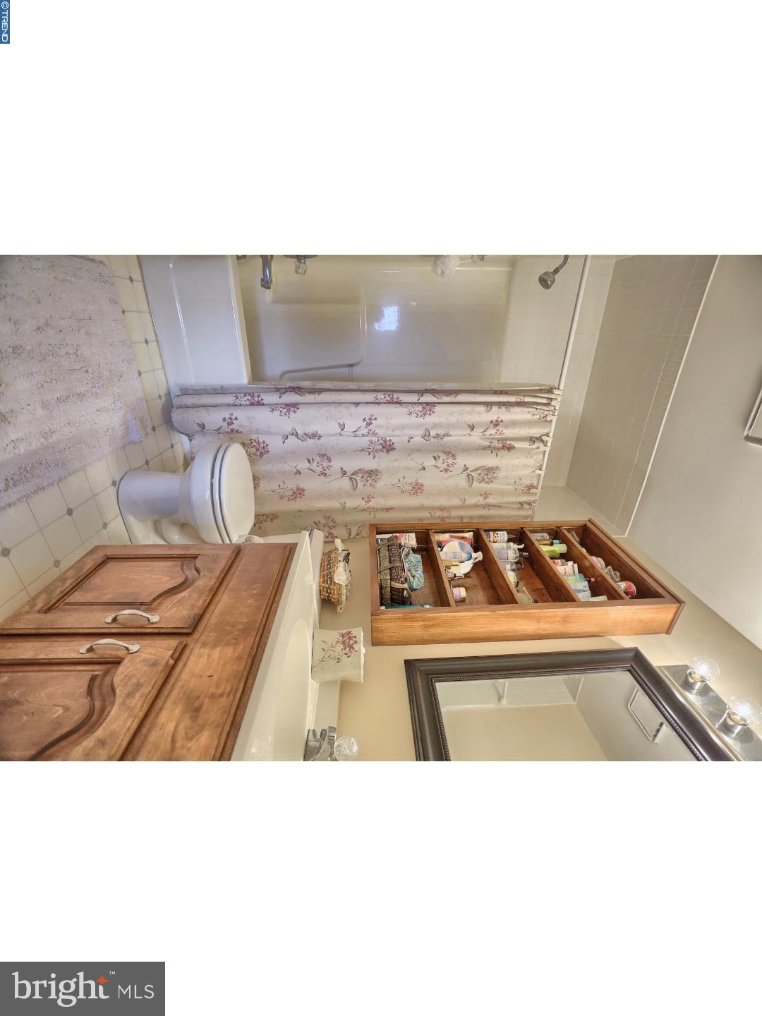 SANDY RUN - Residential