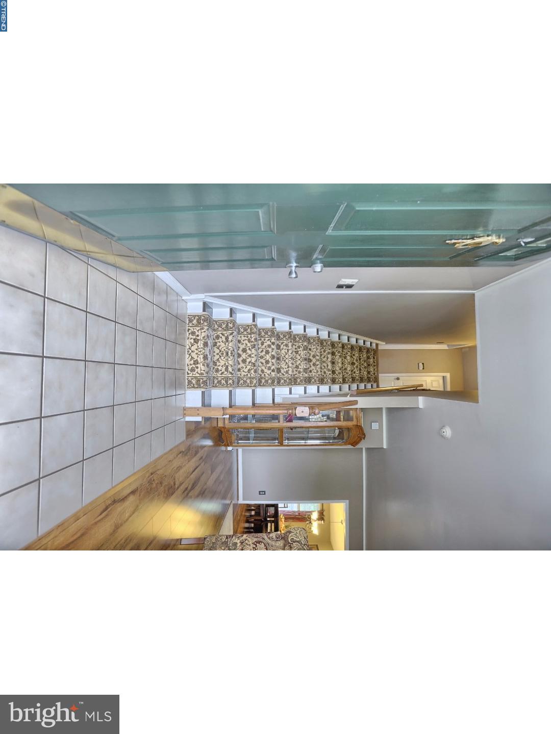 SANDY RUN - Residential