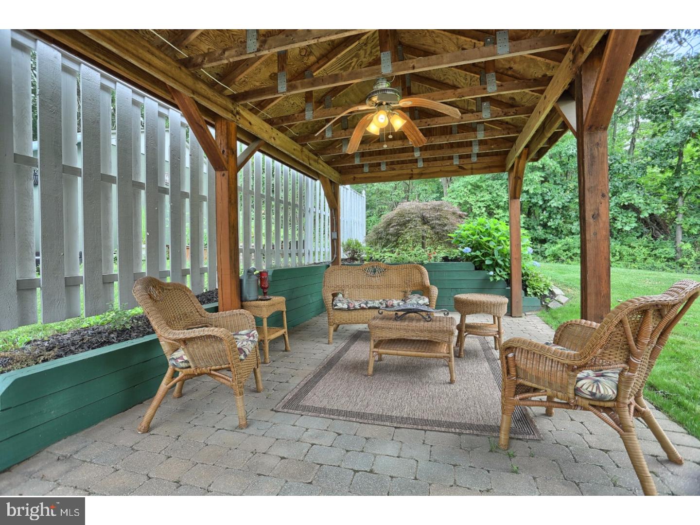 SANDY RUN - Residential