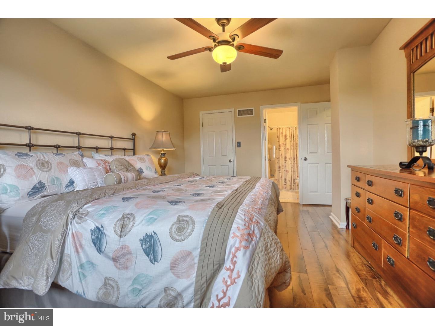 SANDY RUN - Residential