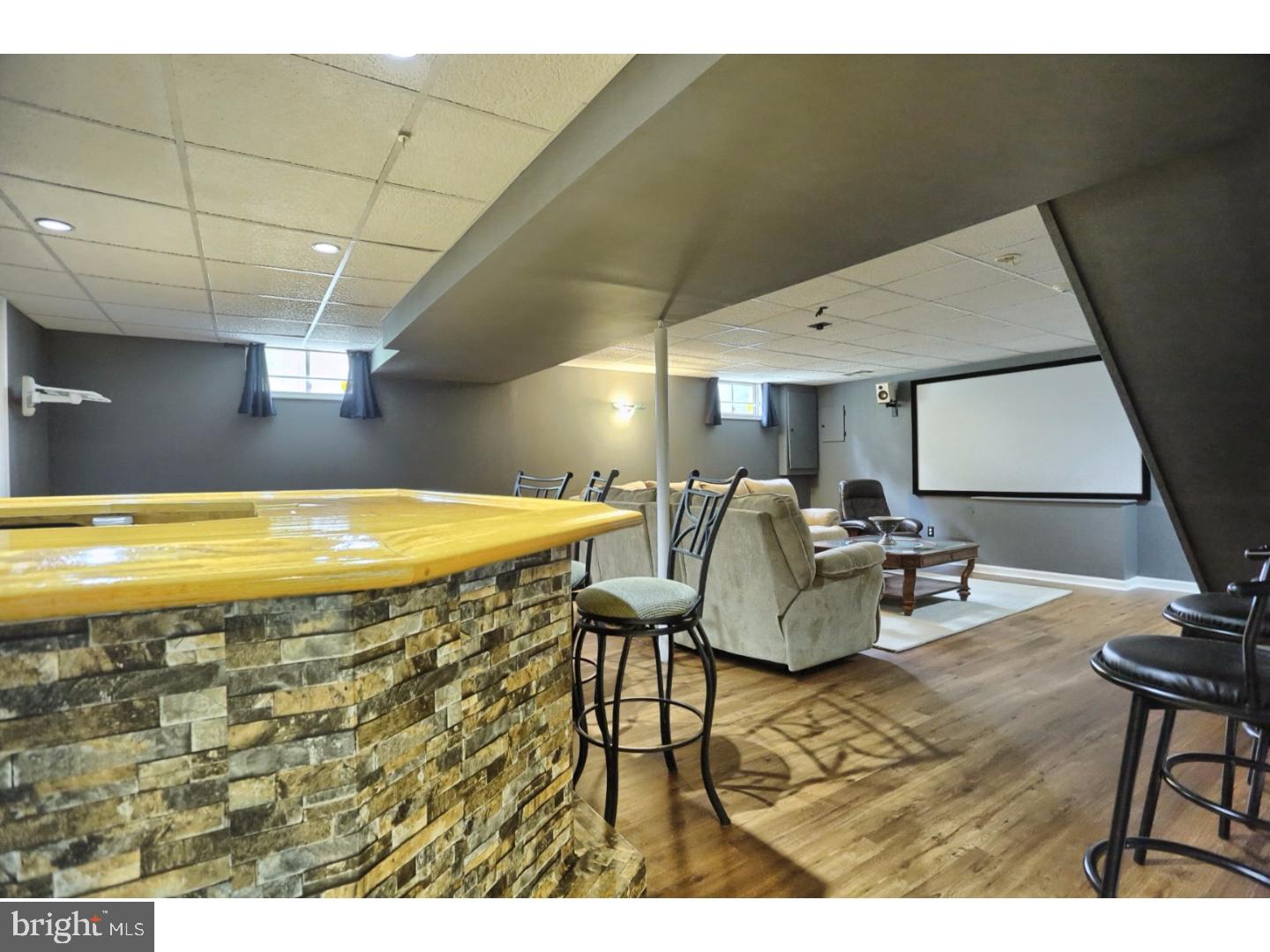 SANDY RUN - Residential