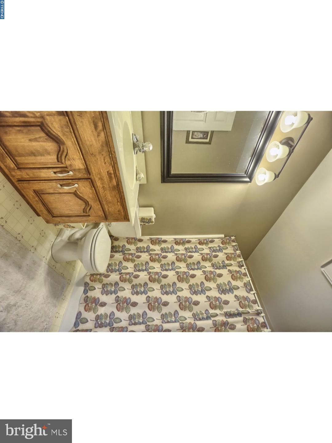 SANDY RUN - Residential