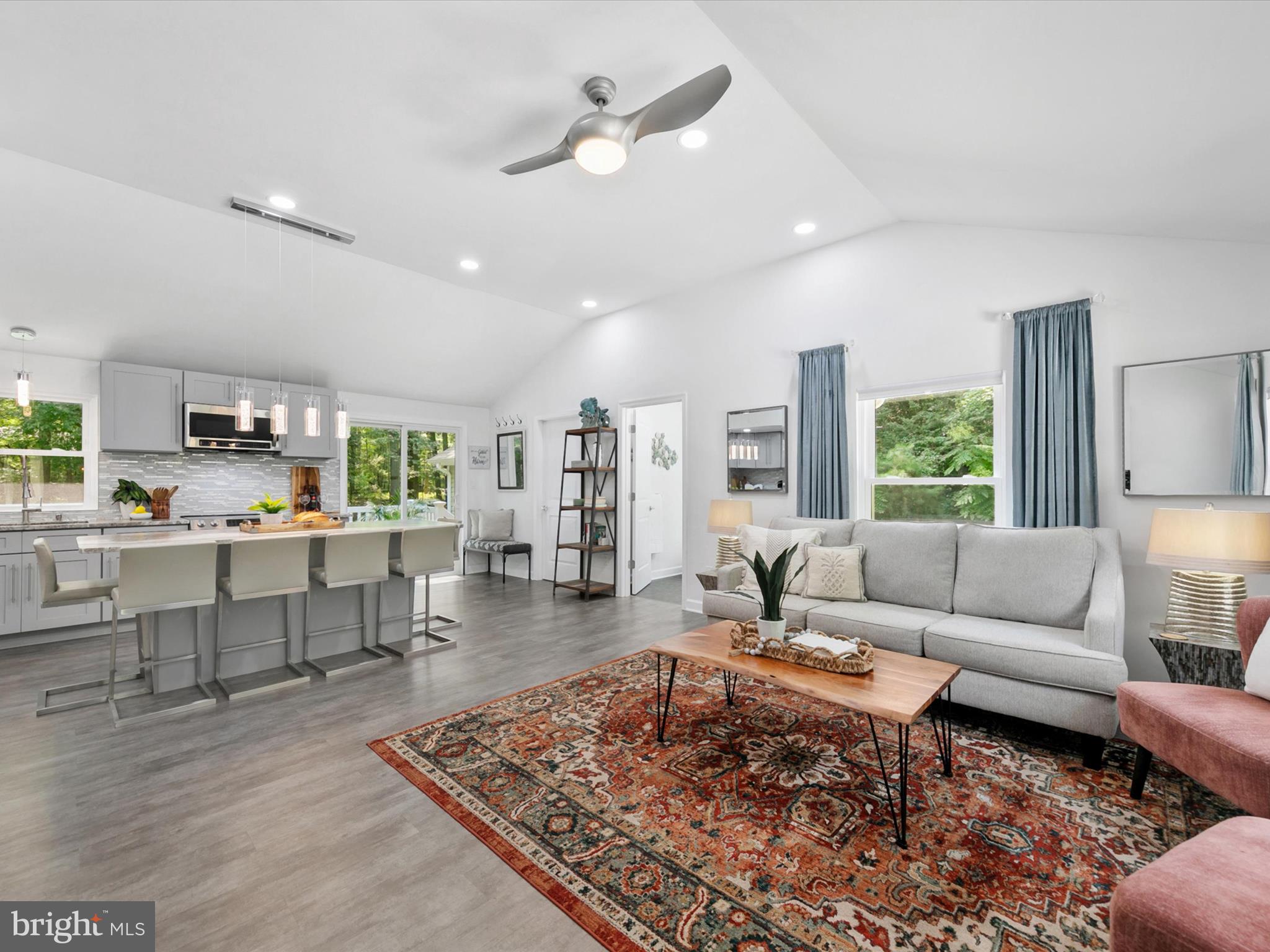 26076 ANDERSON CORNER ROAD