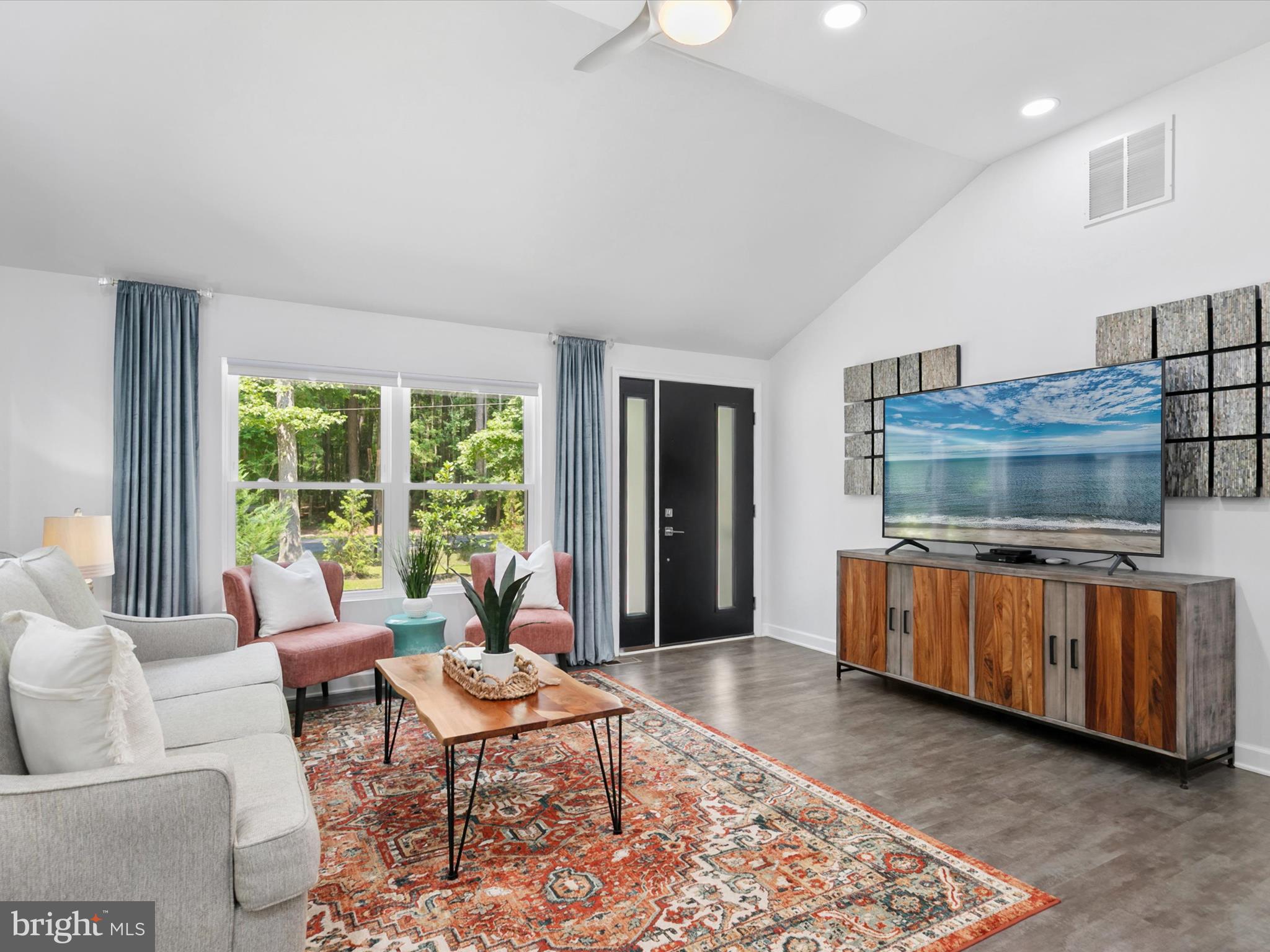 26076 ANDERSON CORNER ROAD