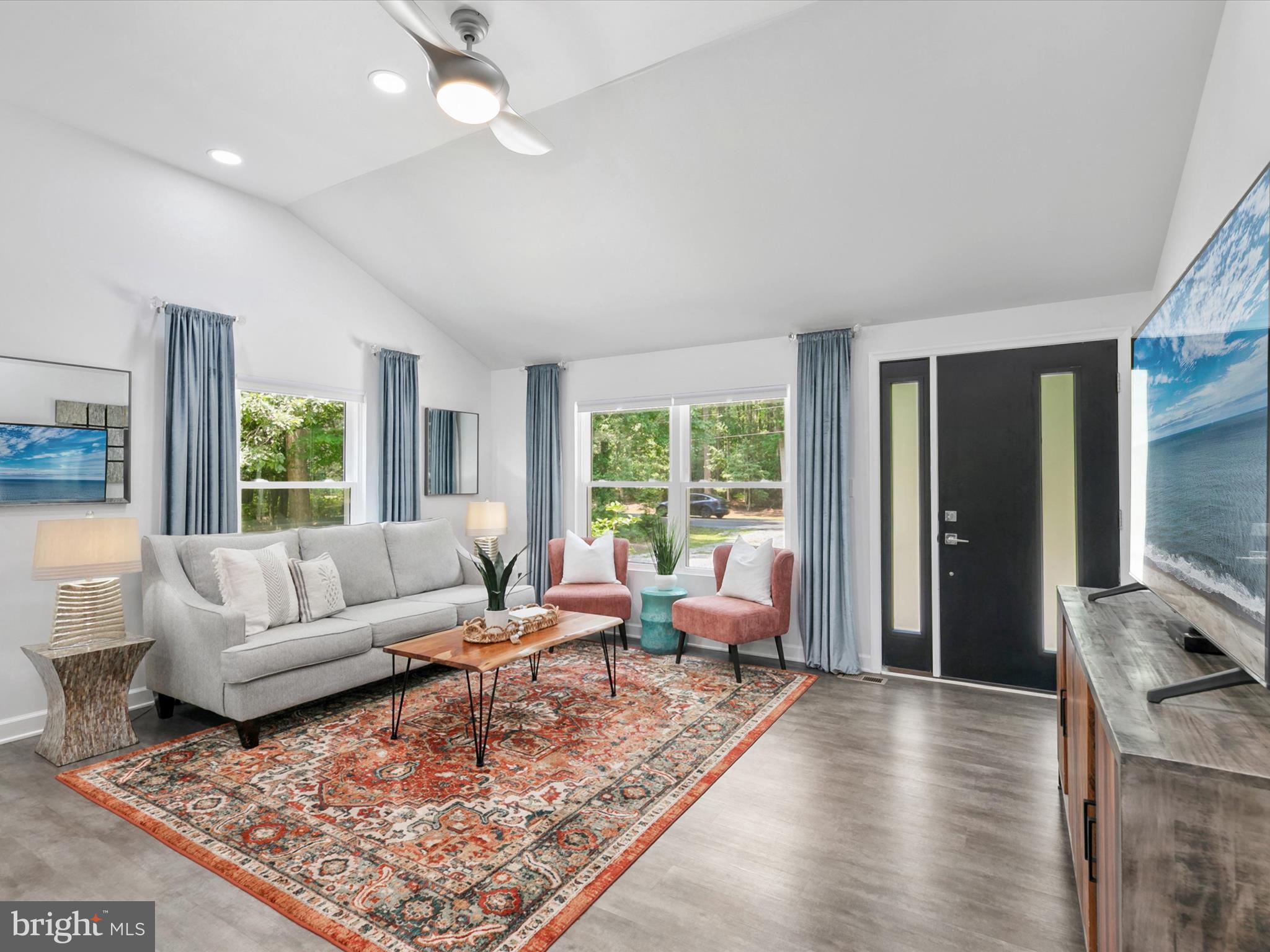 26076 ANDERSON CORNER ROAD