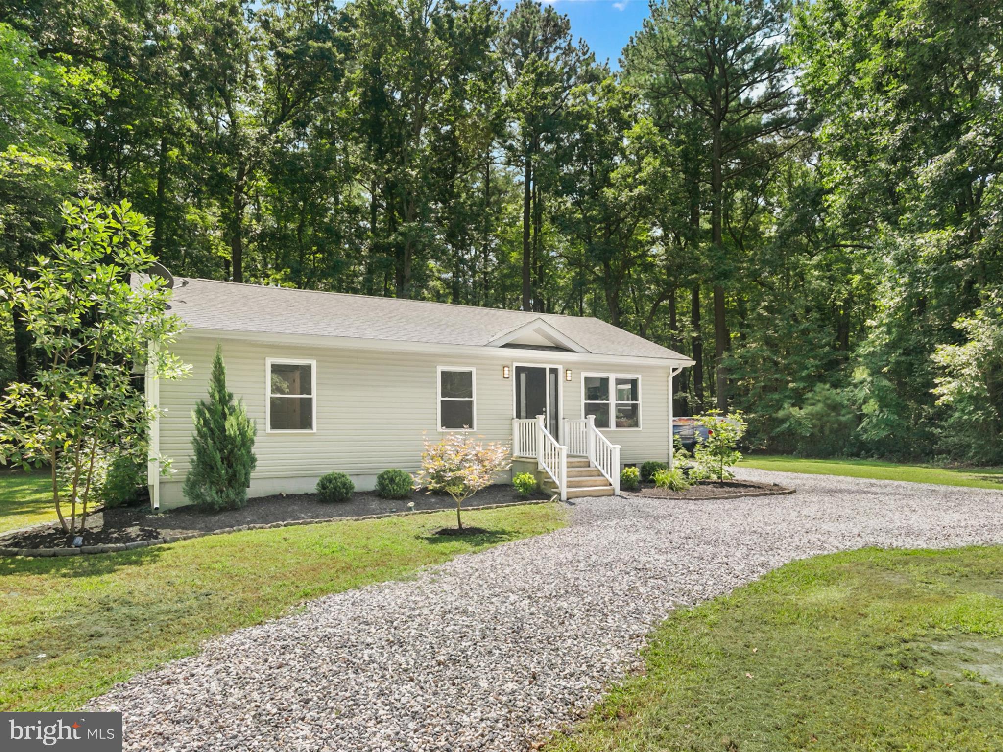 26076 ANDERSON CORNER ROAD