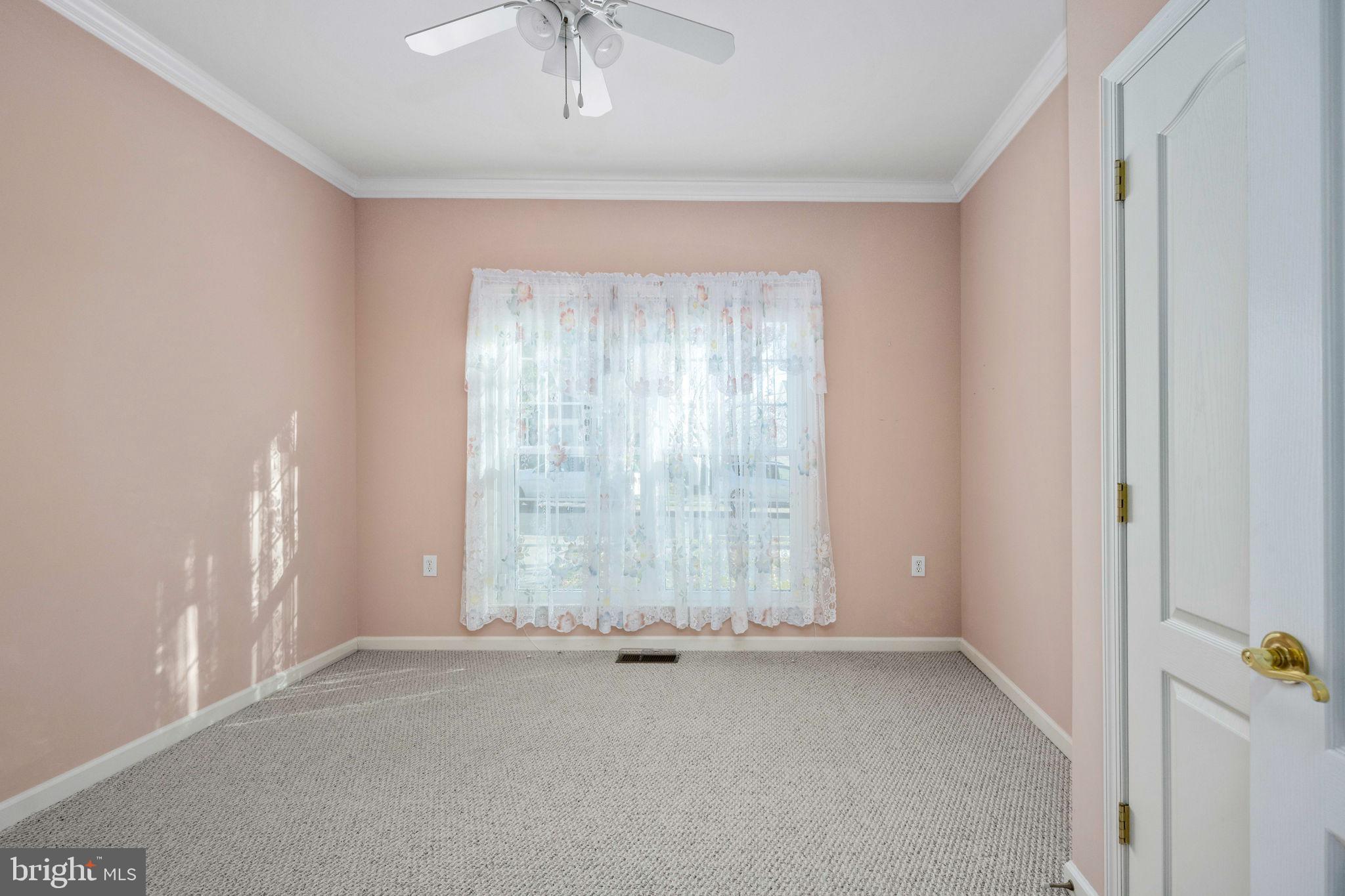 FALLS RUN - Residential