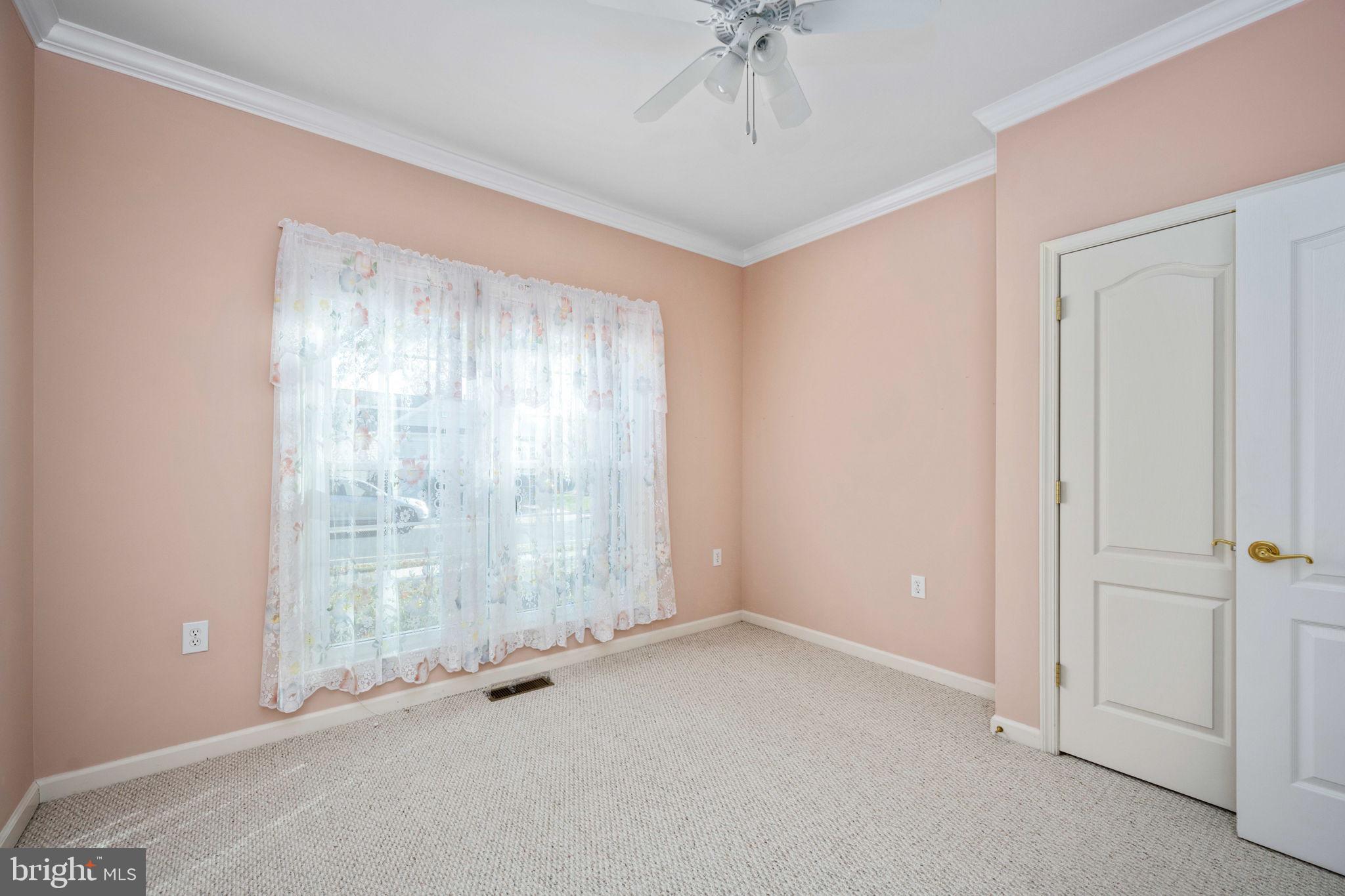 FALLS RUN - Residential