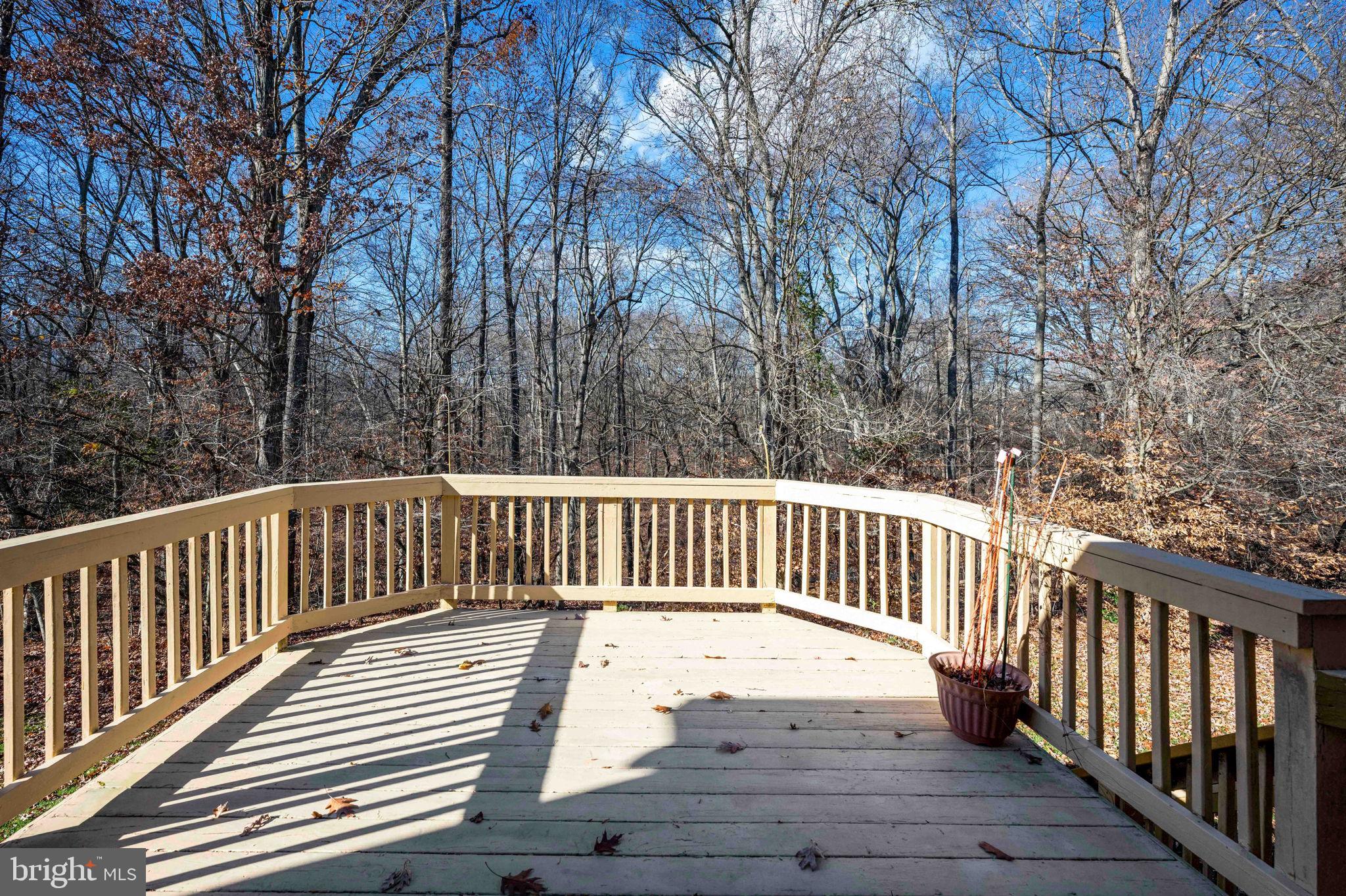 FALLS RUN - Residential