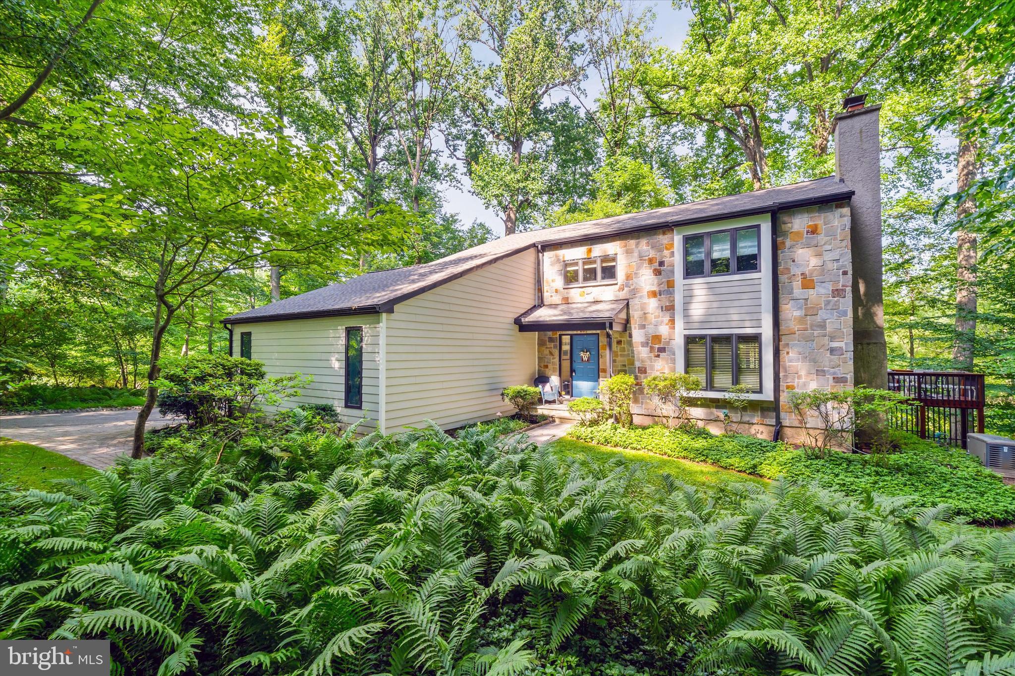 59 CARTER ROAD