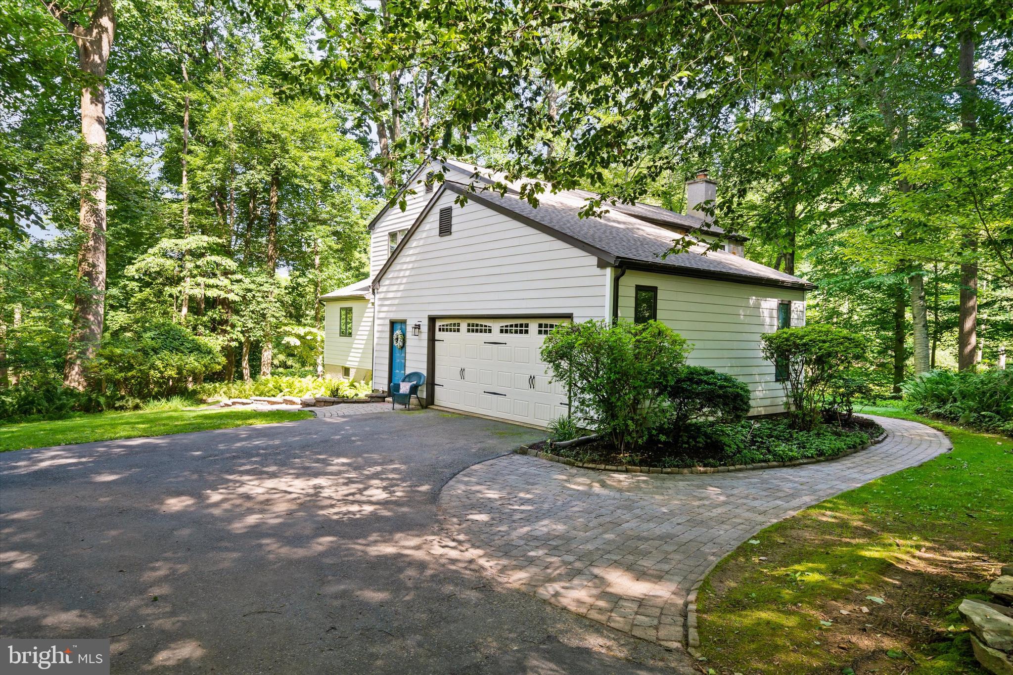 59 CARTER ROAD