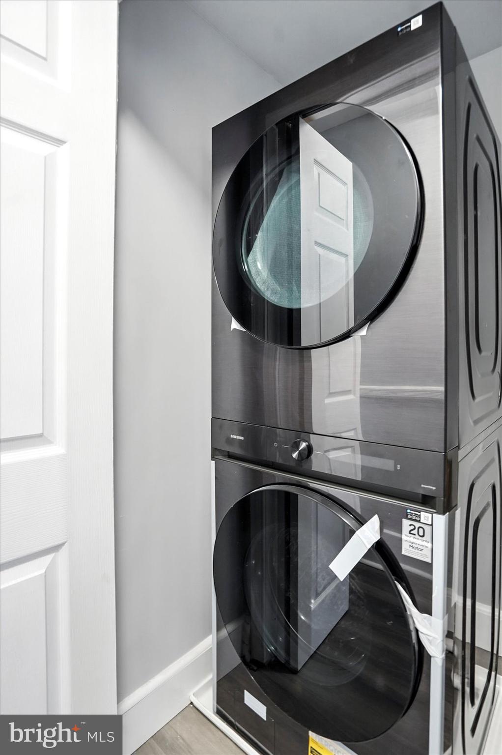 BIDDLE STREET - Residential Lease