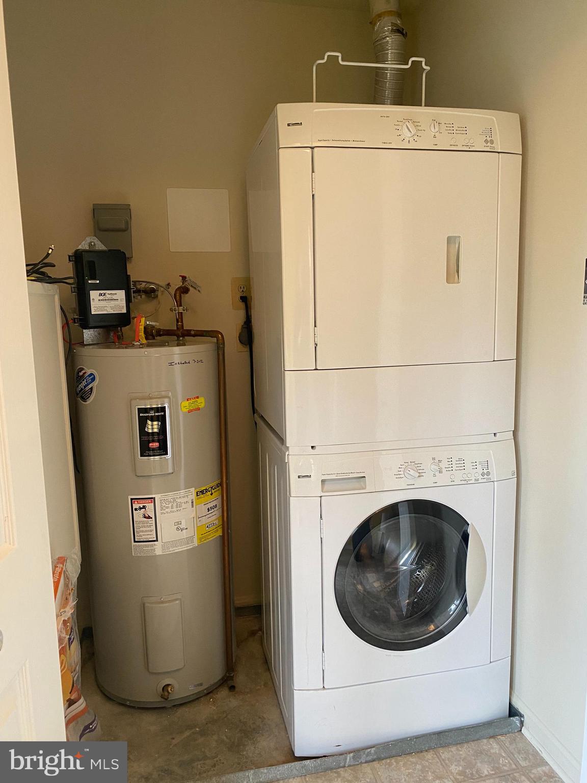 THE POINTE - Residential