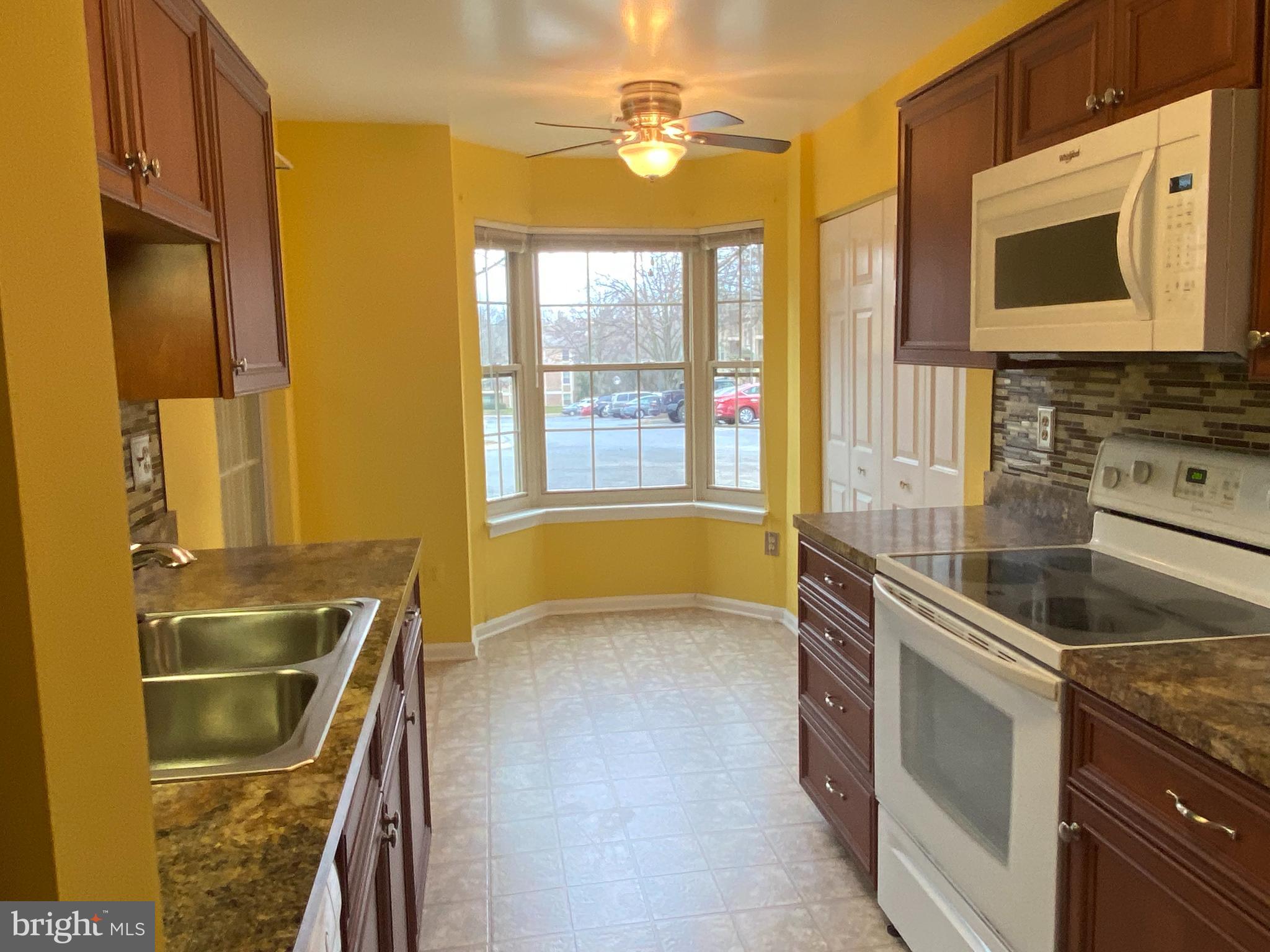 THE POINTE - Residential