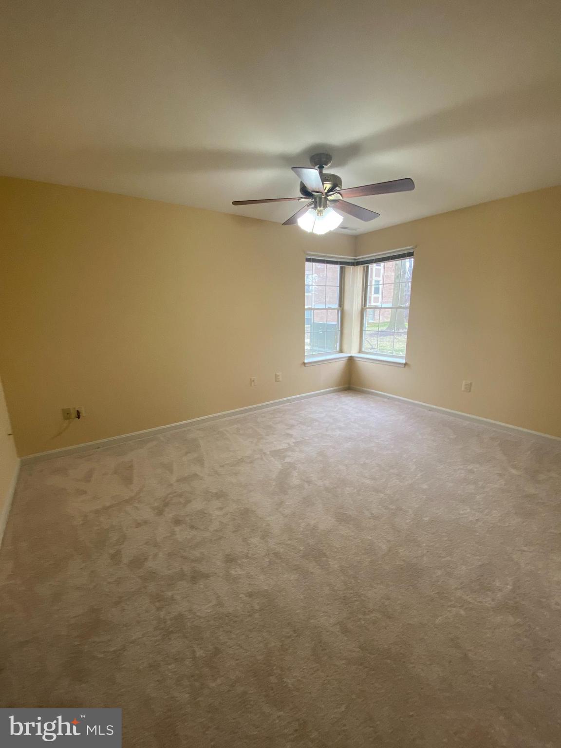 THE POINTE - Residential