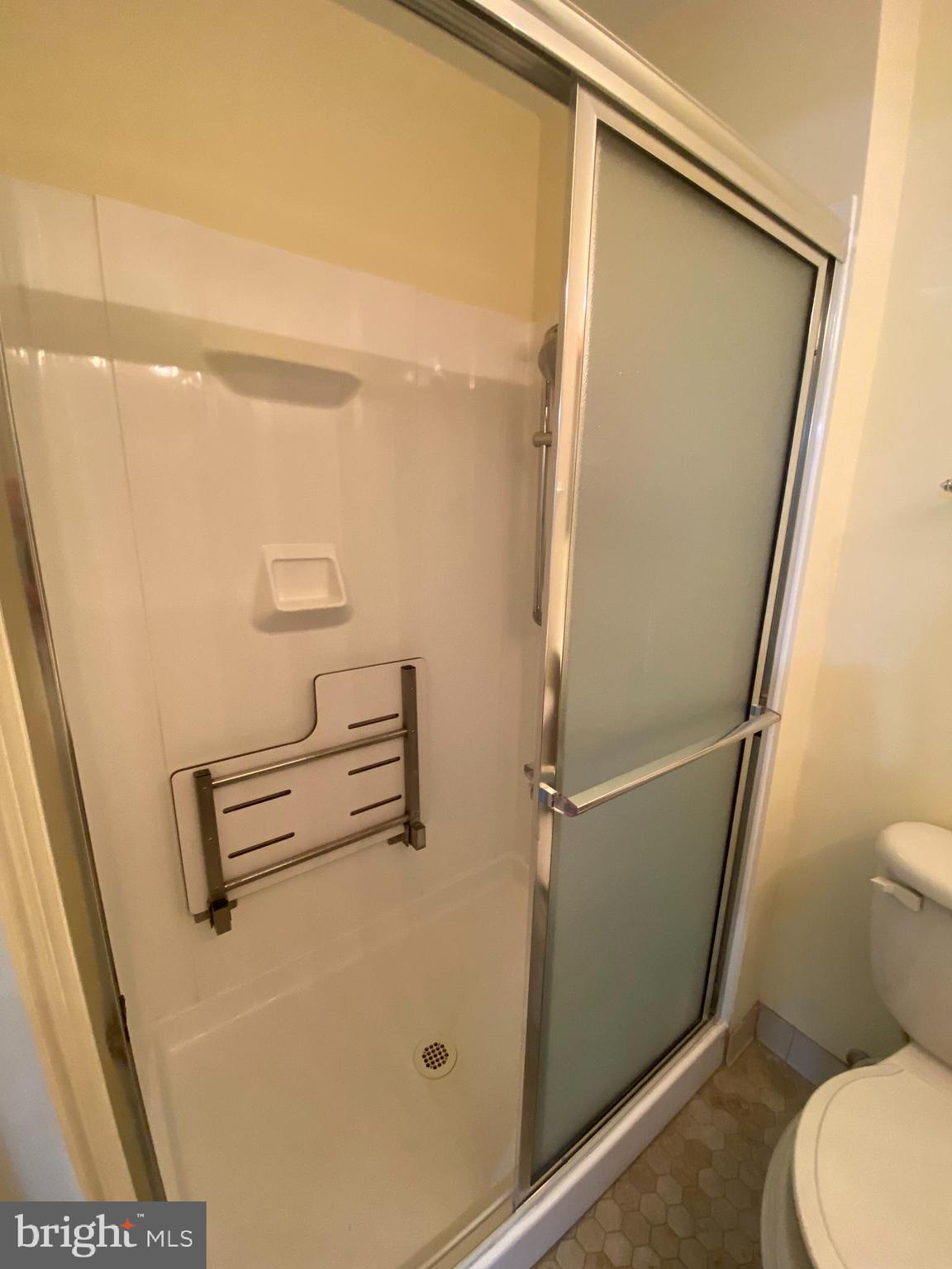 THE POINTE - Residential