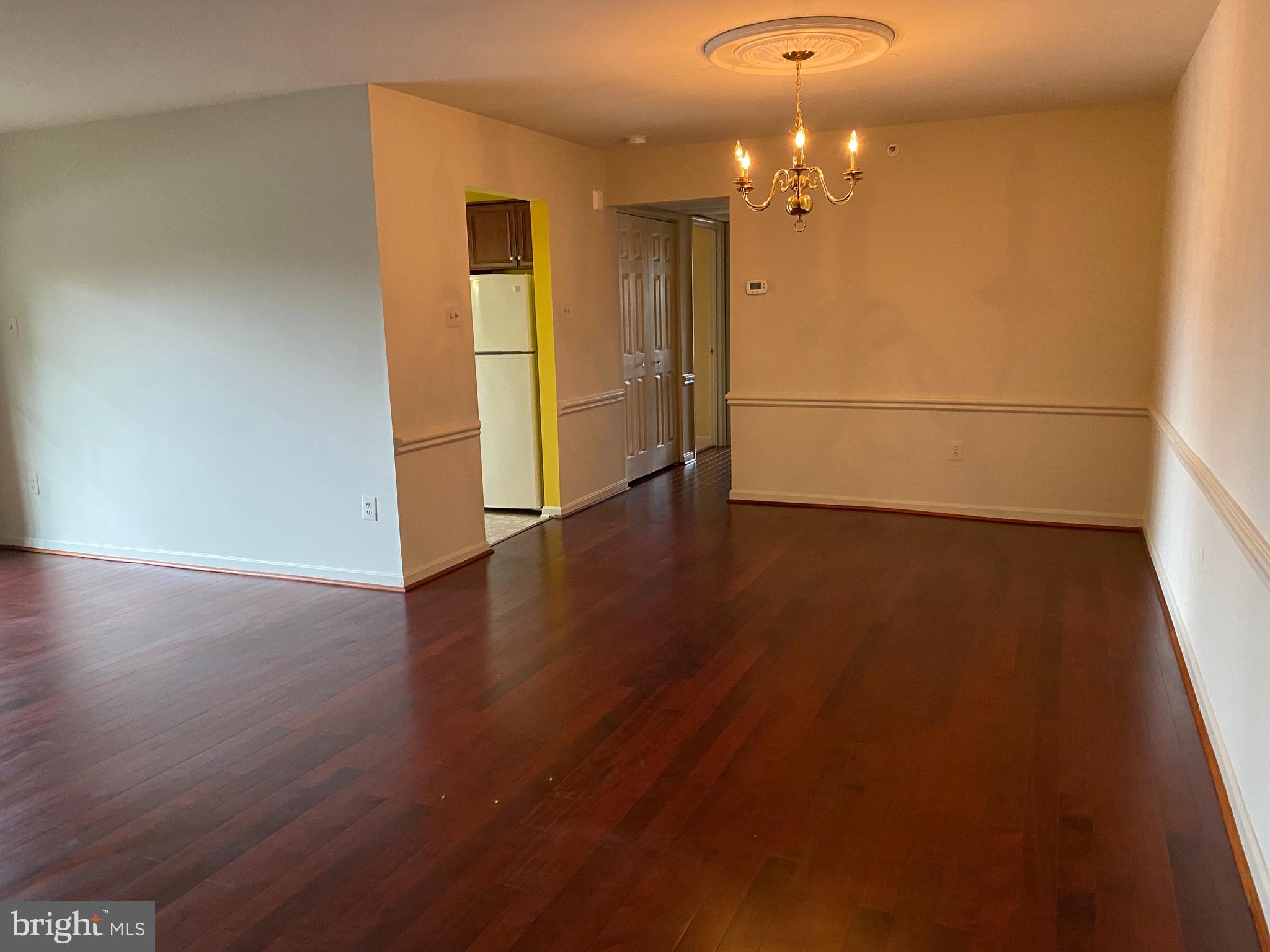 THE POINTE - Residential