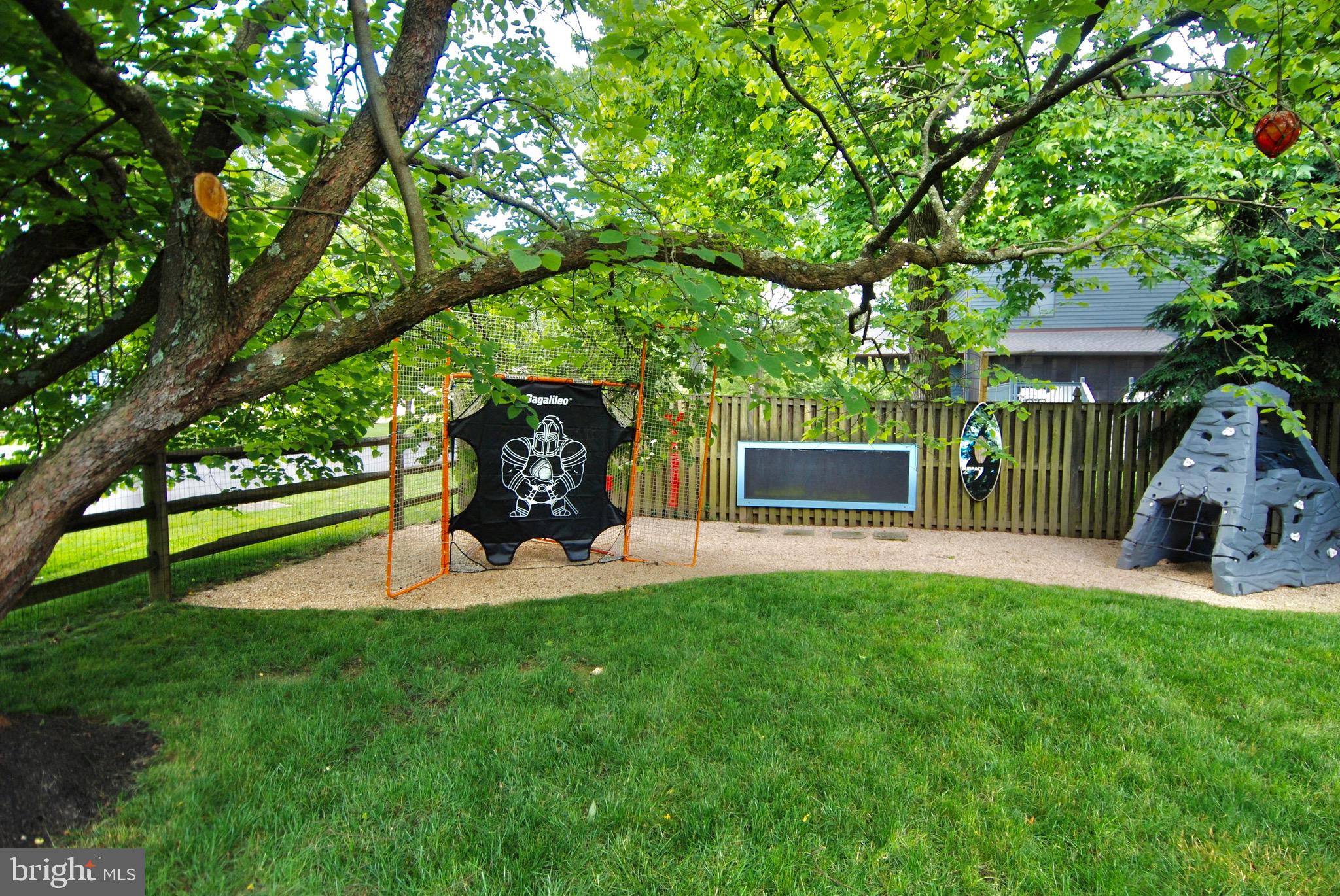 ARUNDEL ON THE BAY - Residential