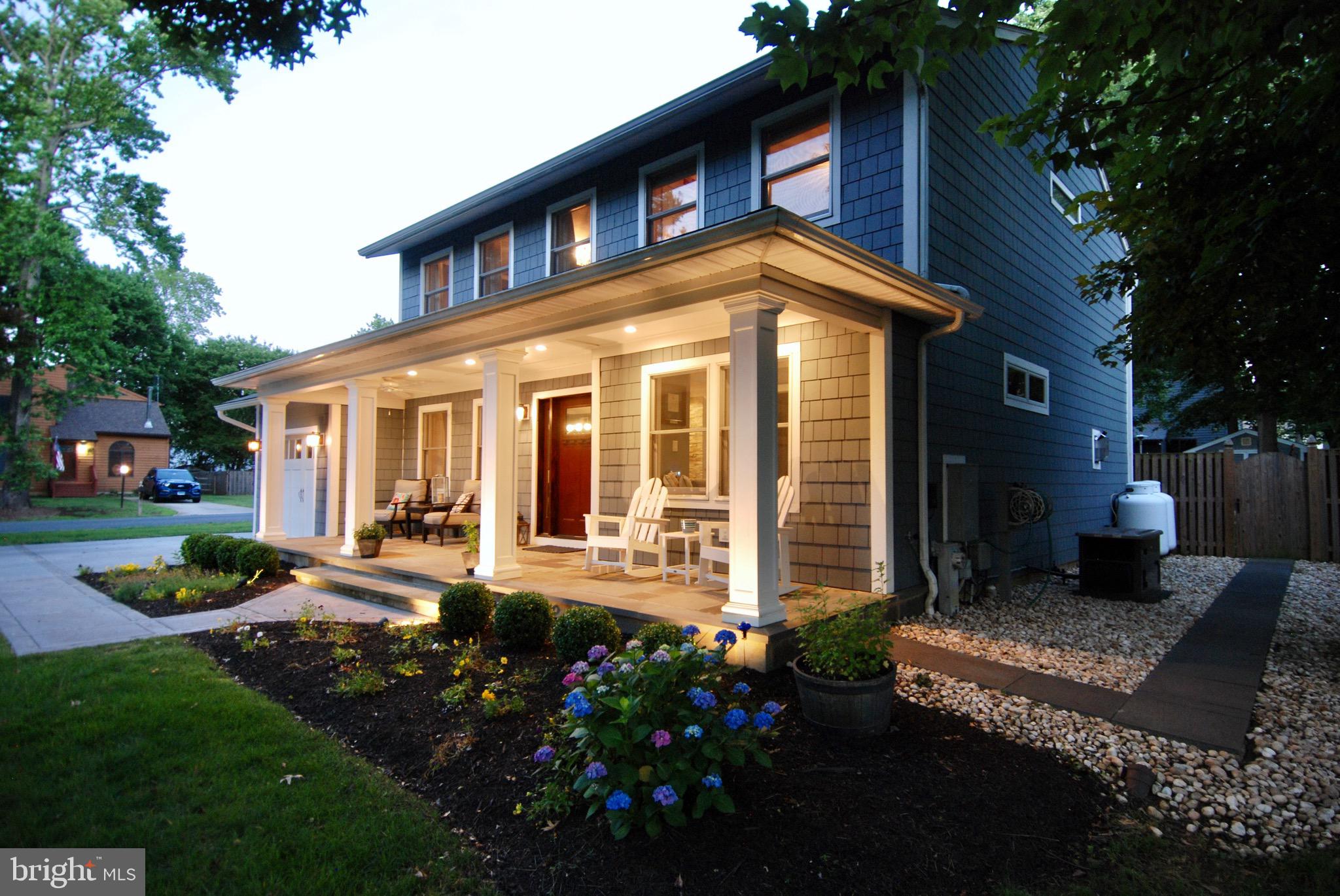 ARUNDEL ON THE BAY - Residential