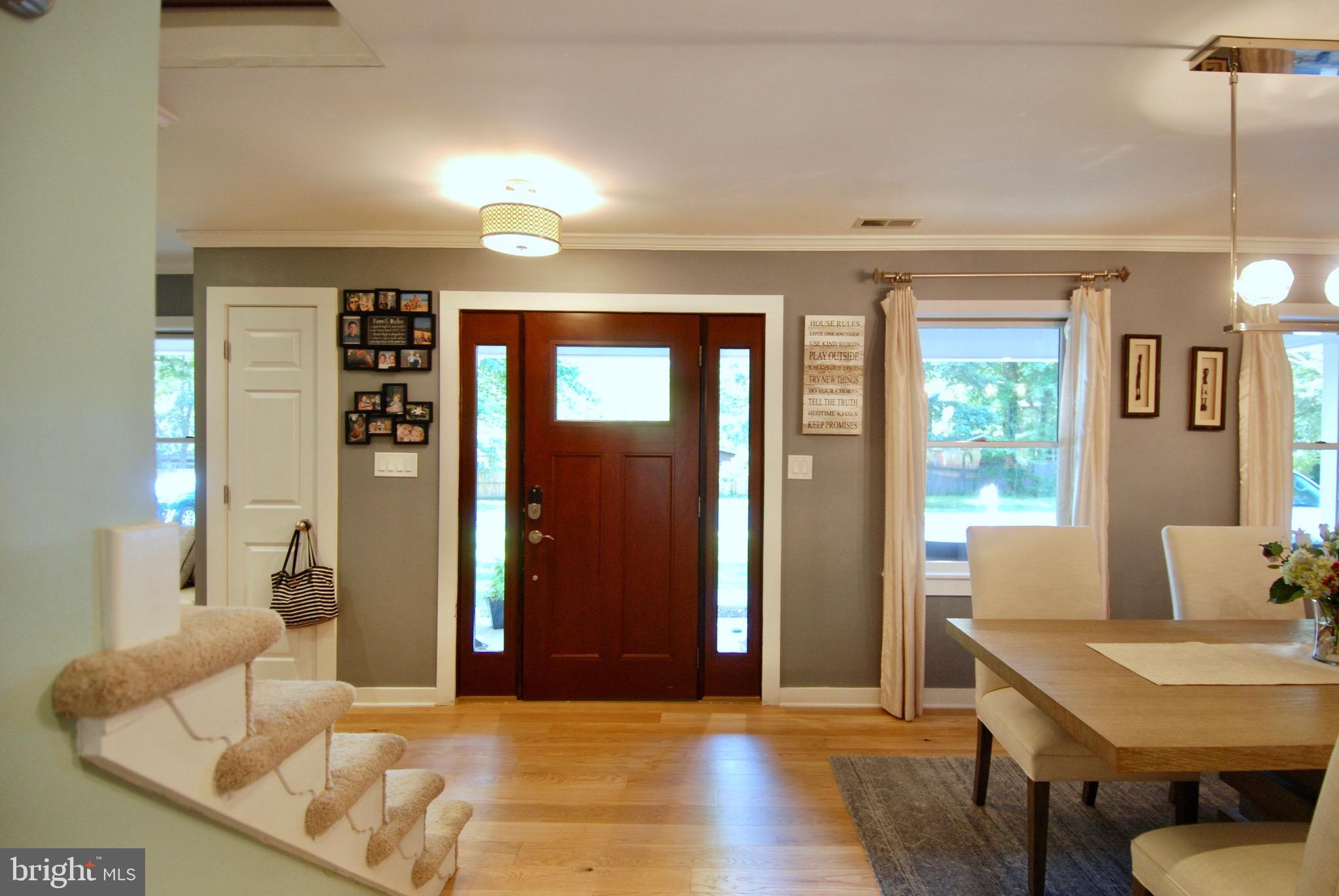 ARUNDEL ON THE BAY - Residential