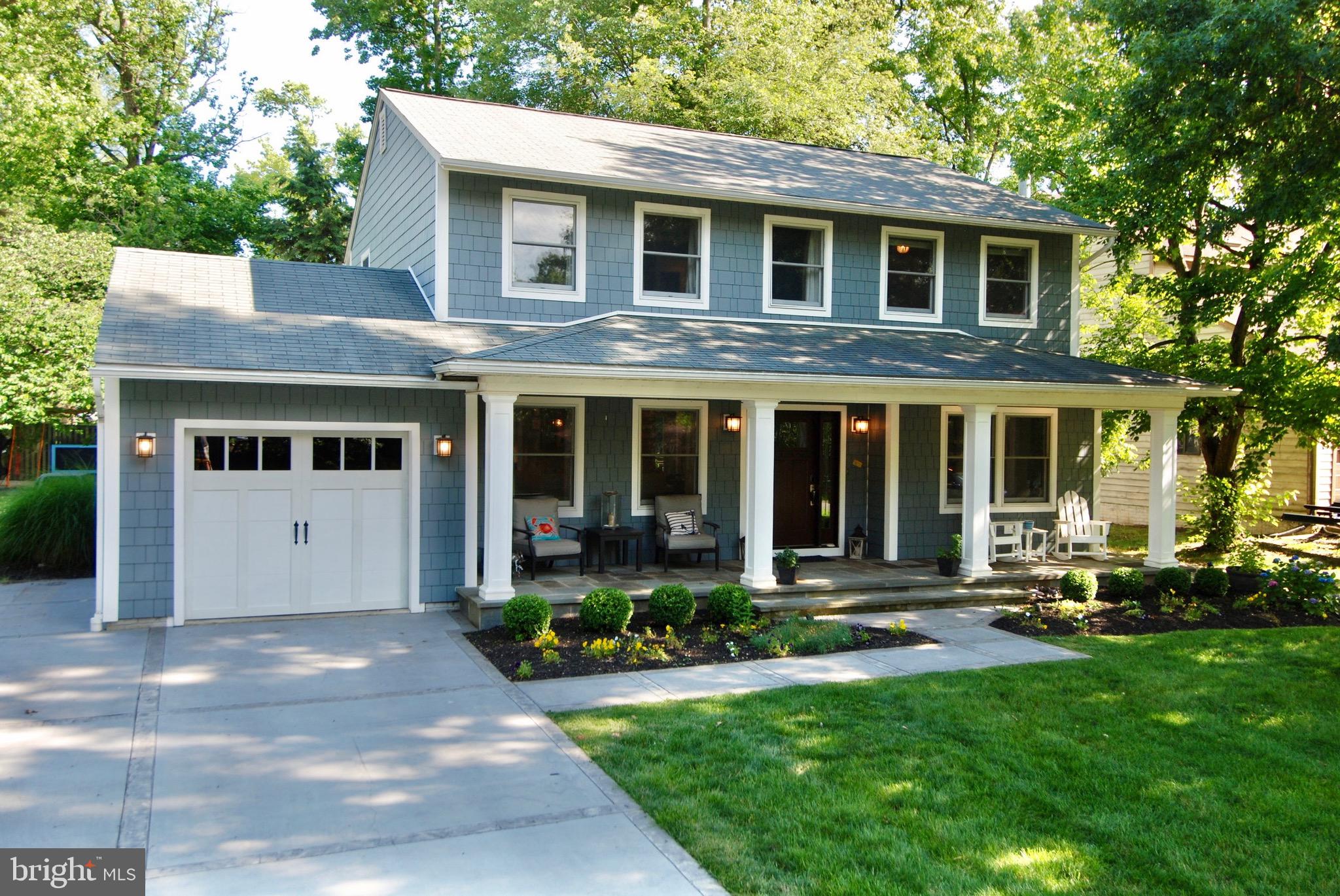 ARUNDEL ON THE BAY - Residential