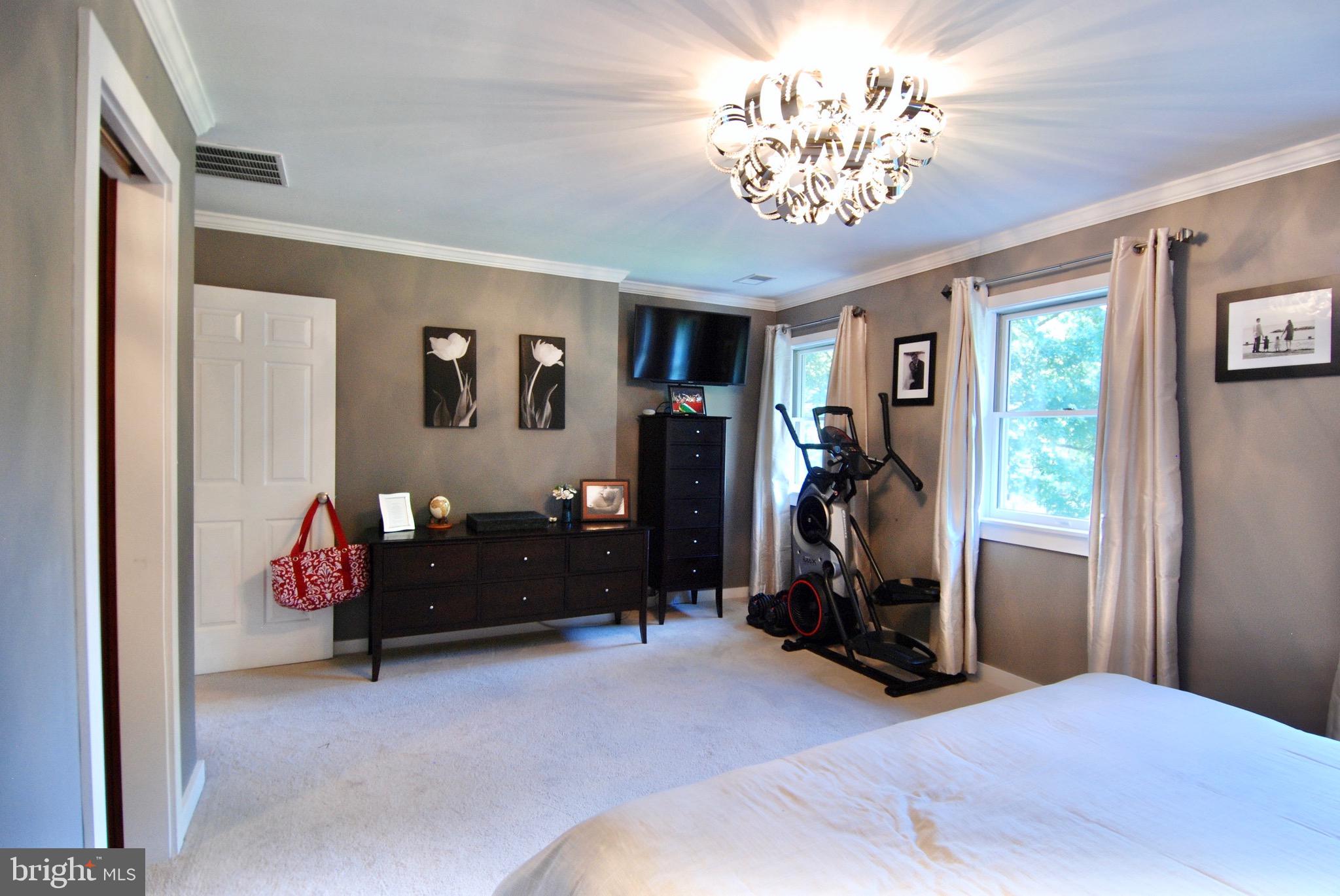 ARUNDEL ON THE BAY - Residential