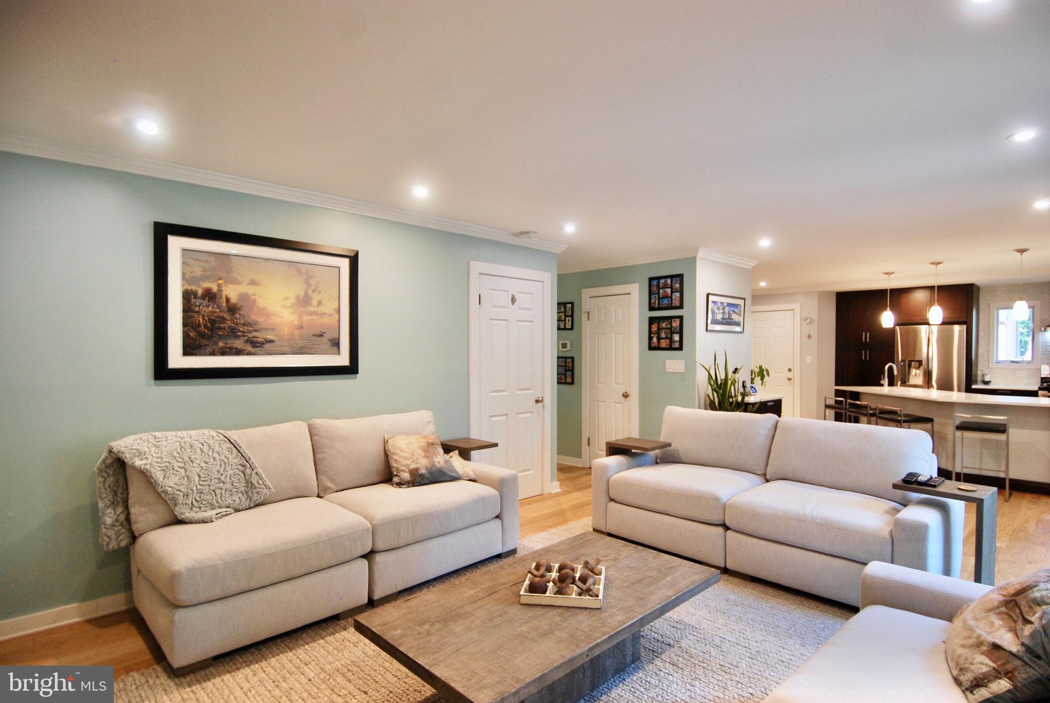 ARUNDEL ON THE BAY - Residential