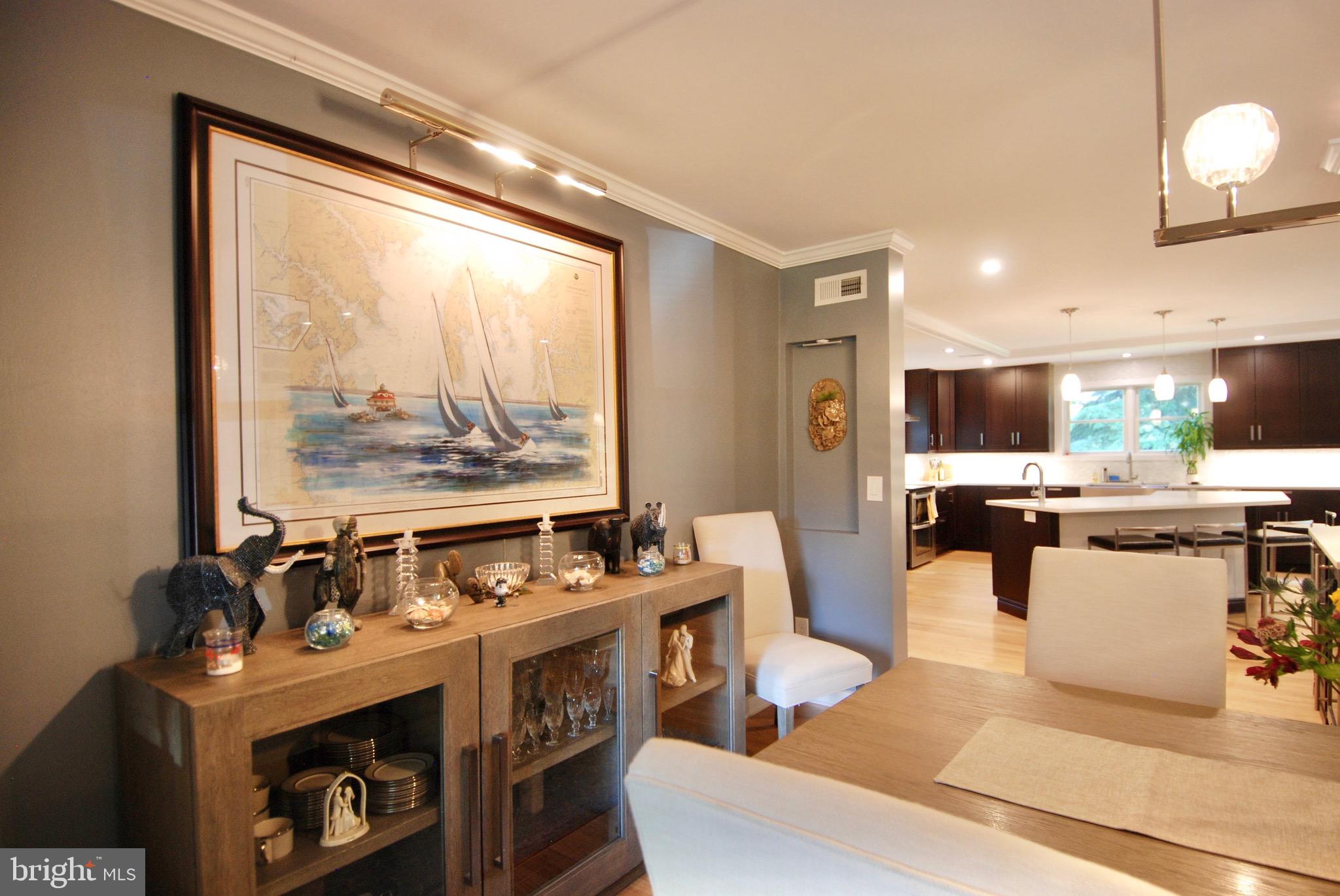 ARUNDEL ON THE BAY - Residential